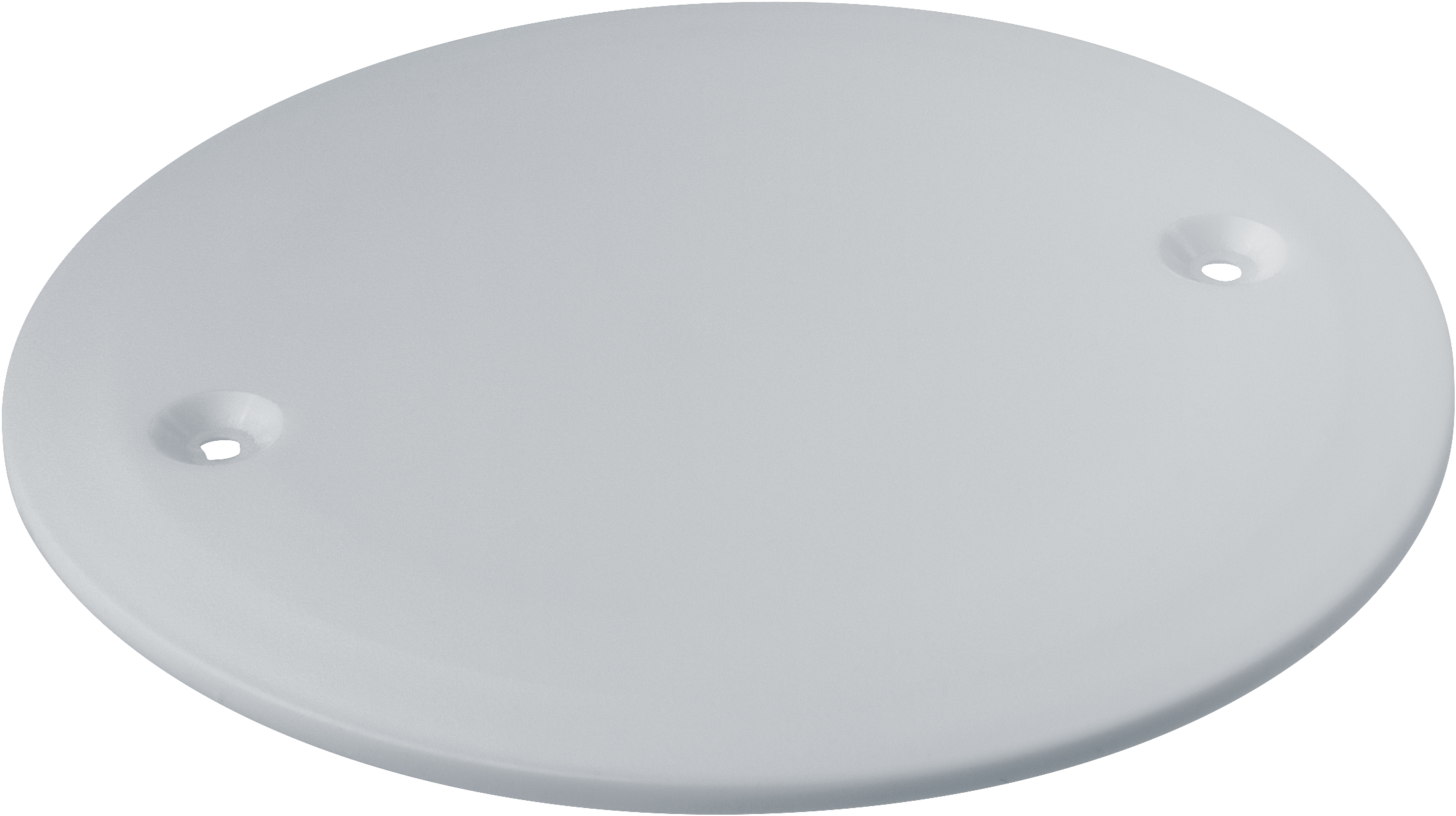 Коробка Navigator NSS-IB-A-02 крышка универсальная (1000/50/1)