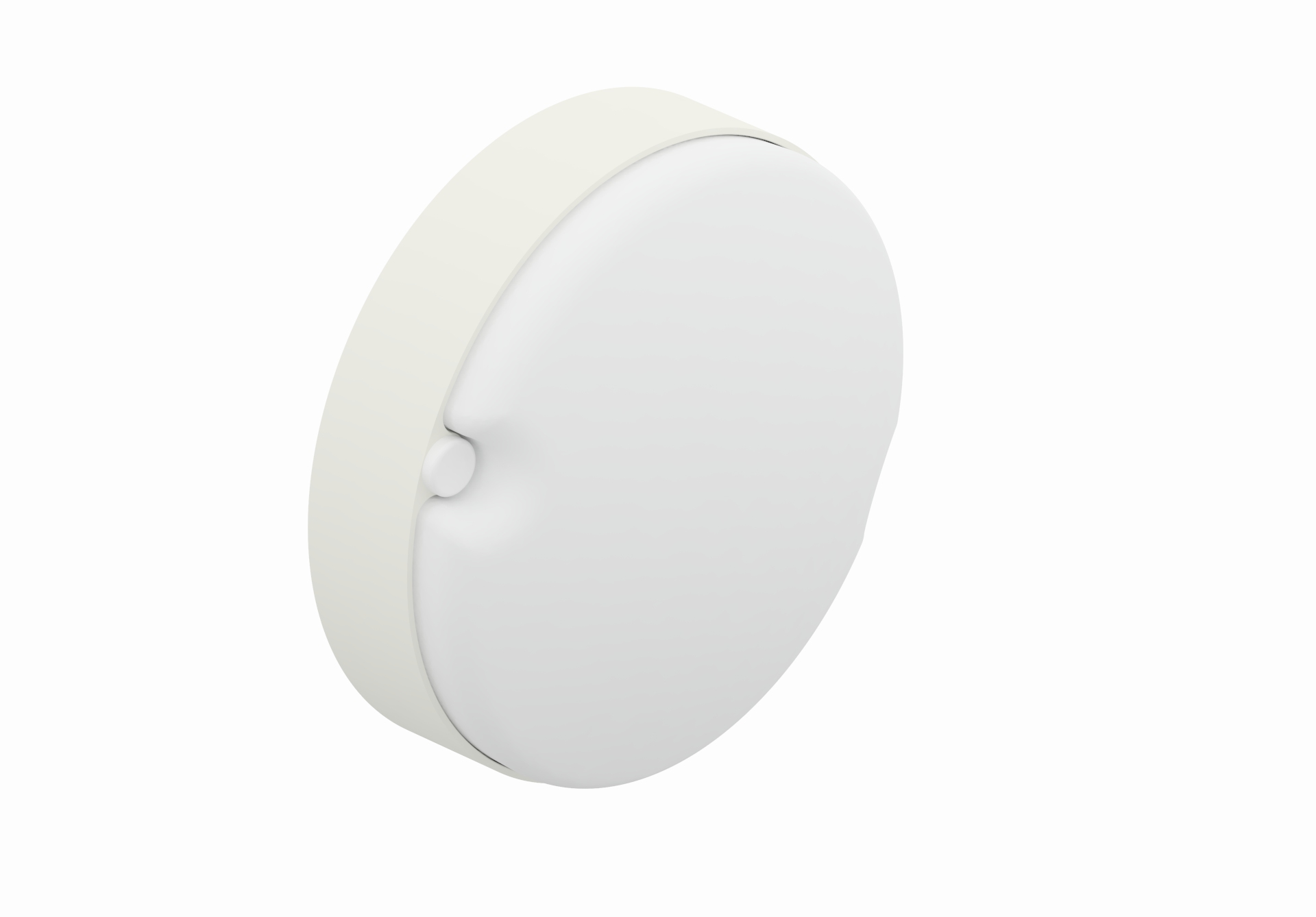 Ledvance ECOCLASS BLKH 30W 4000K WT IP65 фото