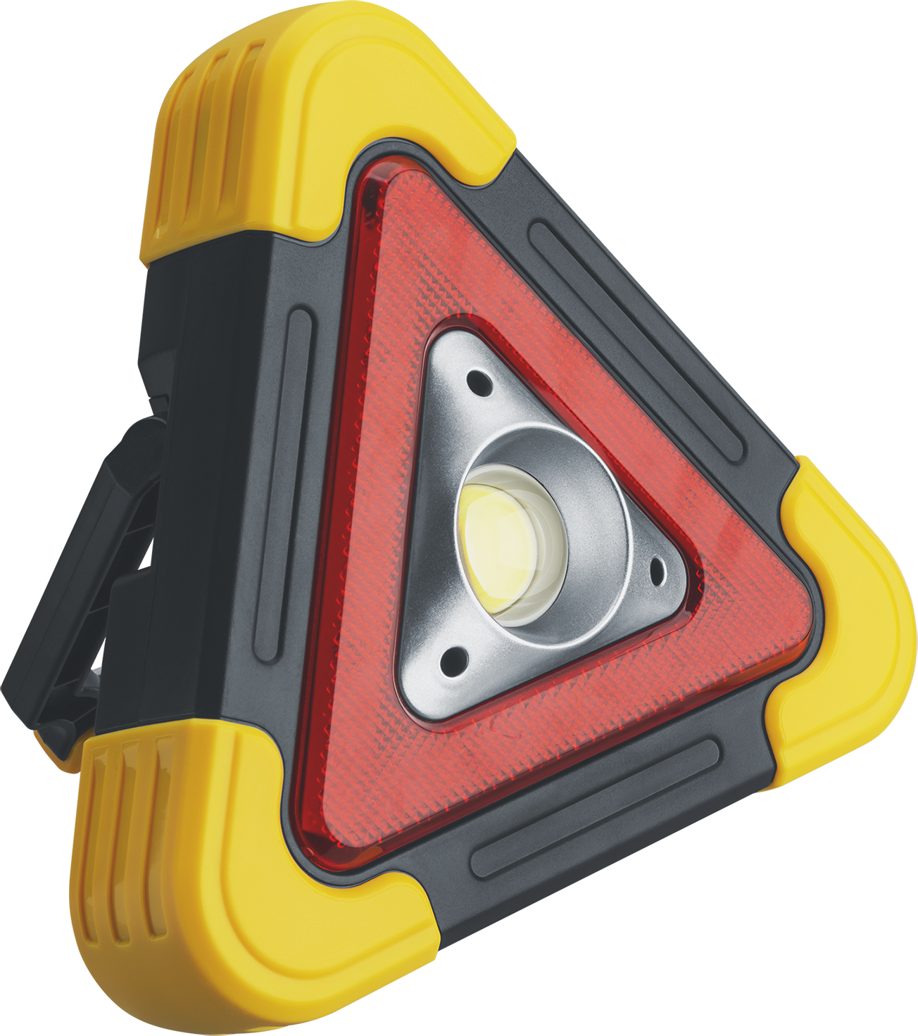 Navigator Фонарь 93 869 NPT-W17-ACCU для работы 1COB,7Вт+30LED,2Вт ni-mh 2,4Ач фото