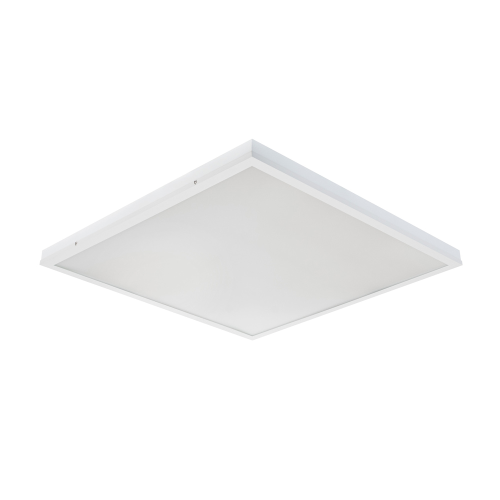 Ledvance PANEL 4IN1 600 32W 840 WT EUE LEDV фото