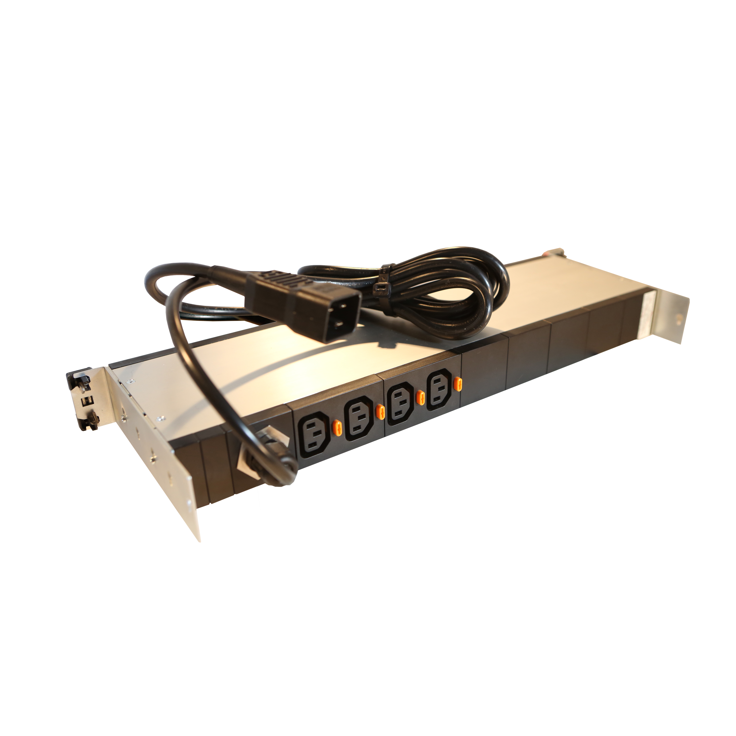 Legrand Датчик контактный для iPDU. фото