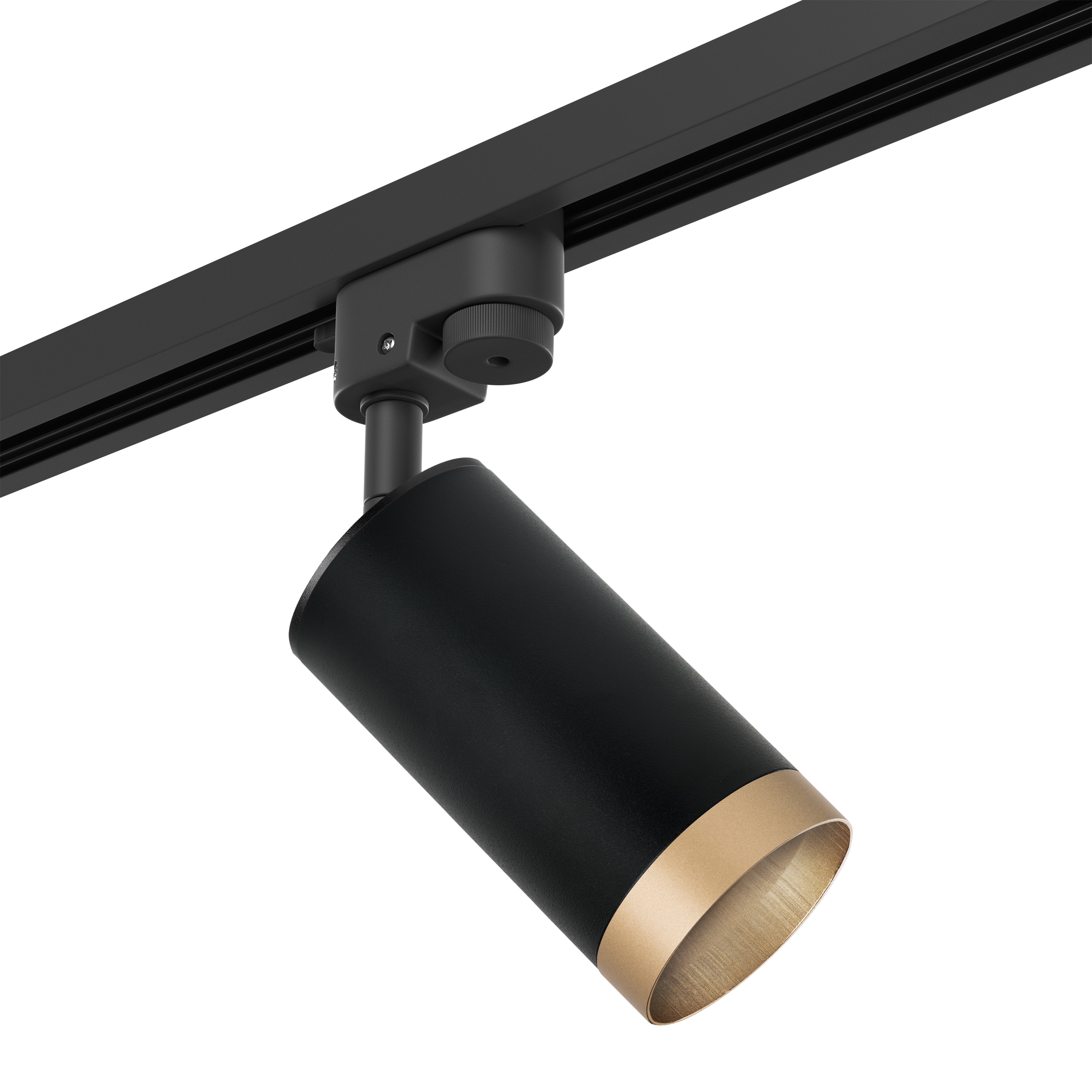 Lightstar Комплект со светильником Rullo Rullo Lightstar R1T43740 фото
