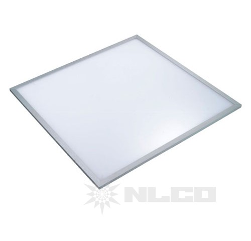 NLCO GRP36-10-NW-02 фото