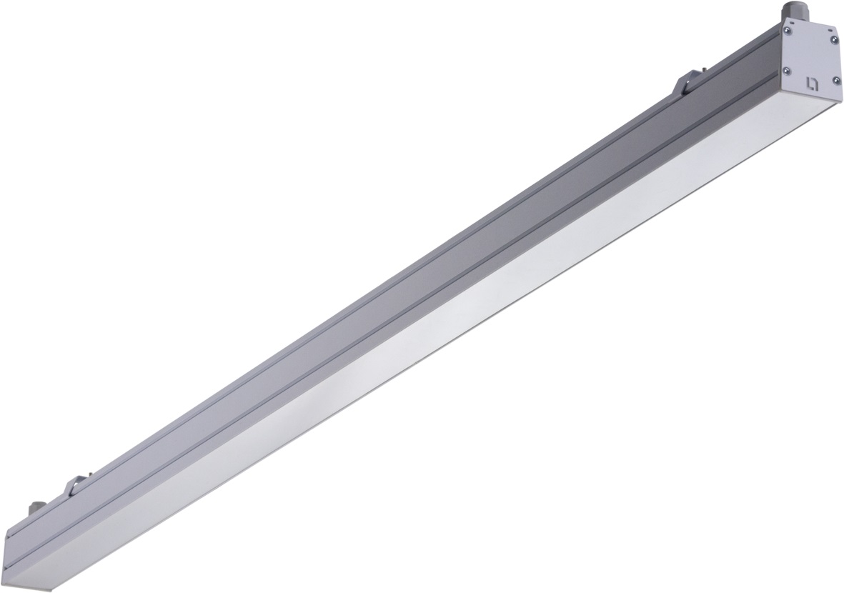 СТ LED MALL ECO (1000) 50 D90 IP54 4000K светильник фото