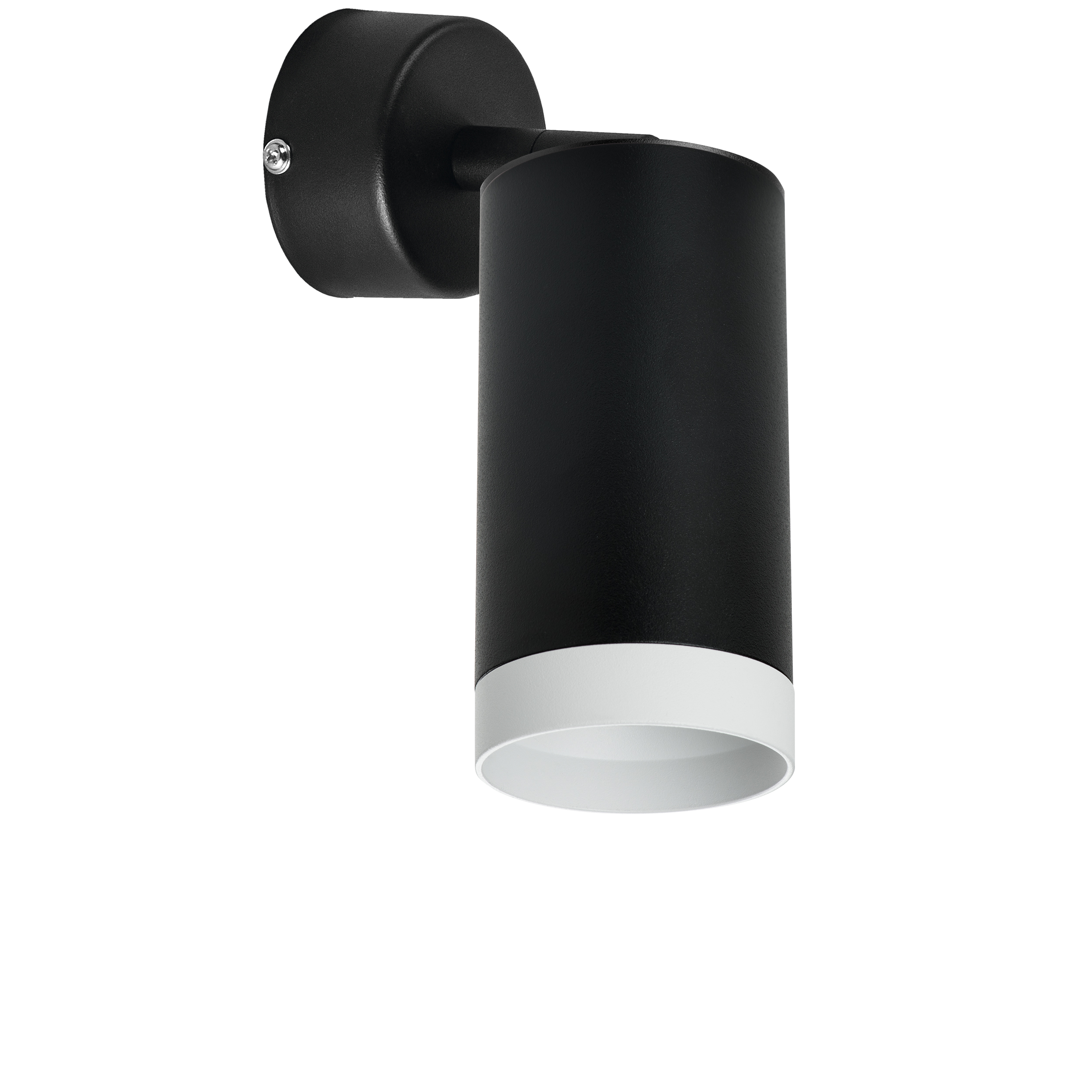 Lightstar Комплект со светильником Rullo Rullo Lightstar RB4373436 фото