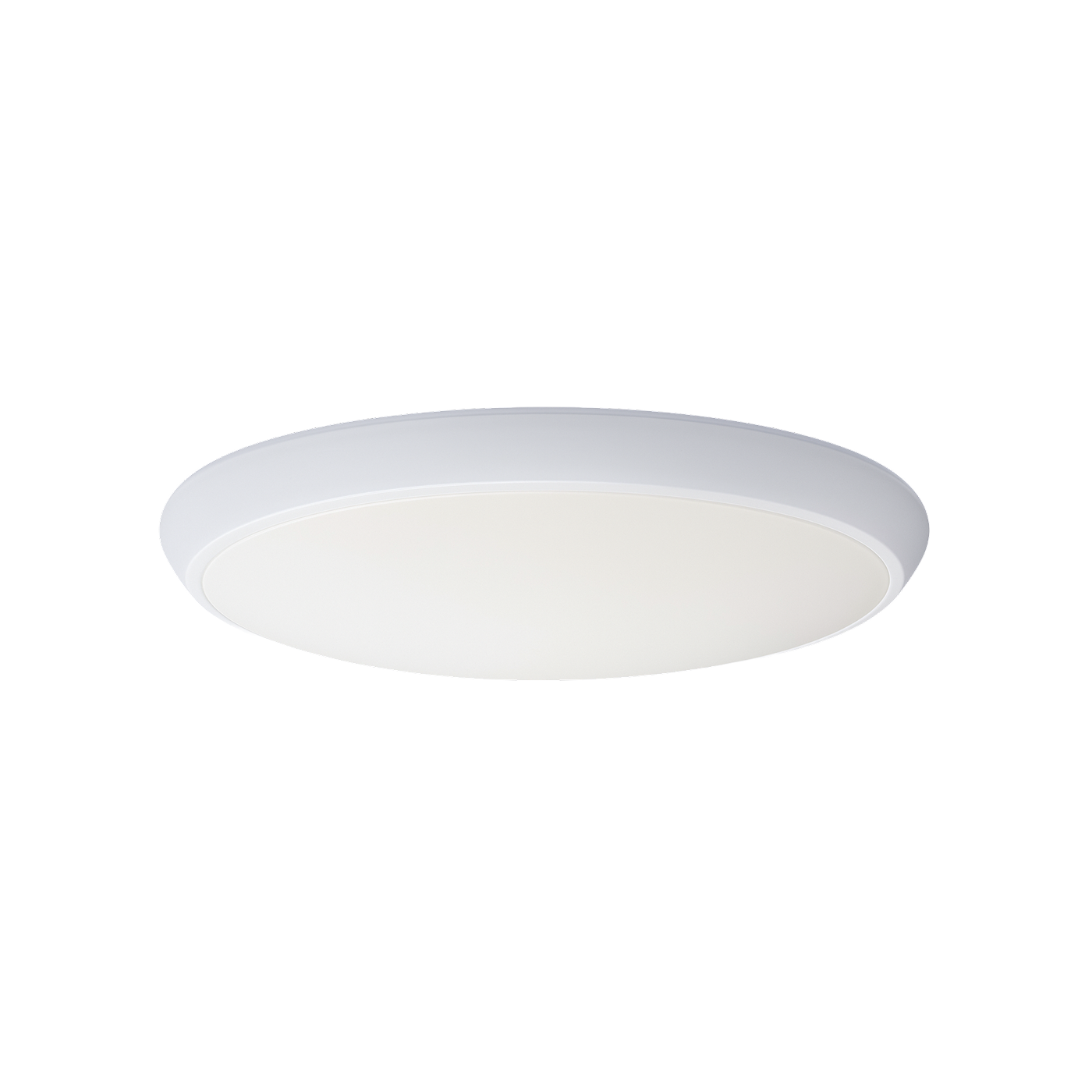 FAST (400) 24W 840 WH IP54 фото