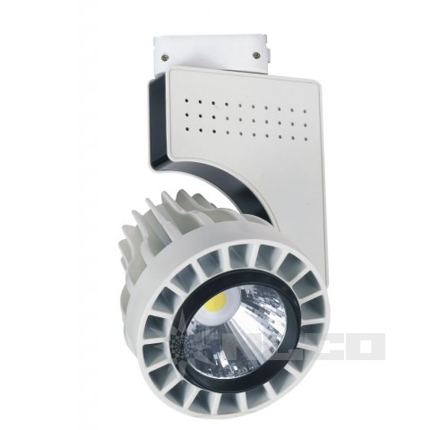 NLCO TSF36-30-C-01 фото