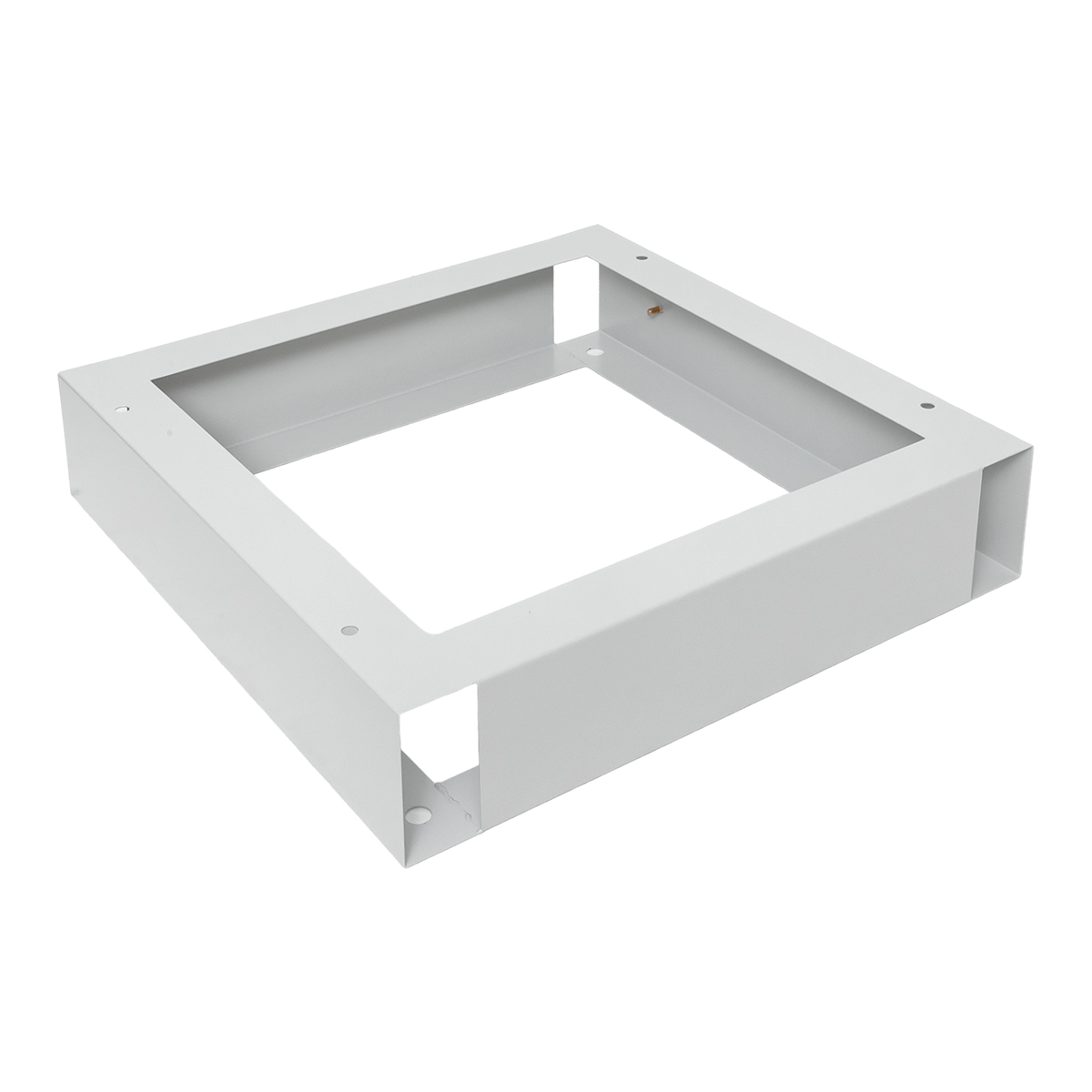 EKF Цоколь к ВРУ Unit S IP31 (Вх450x450) PROxima фото