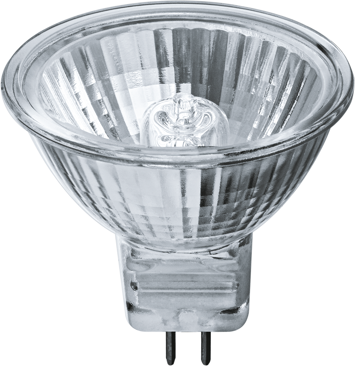 Лампа Navigator JCDR 35W G5.3 230V 2000h (200/10/1)
