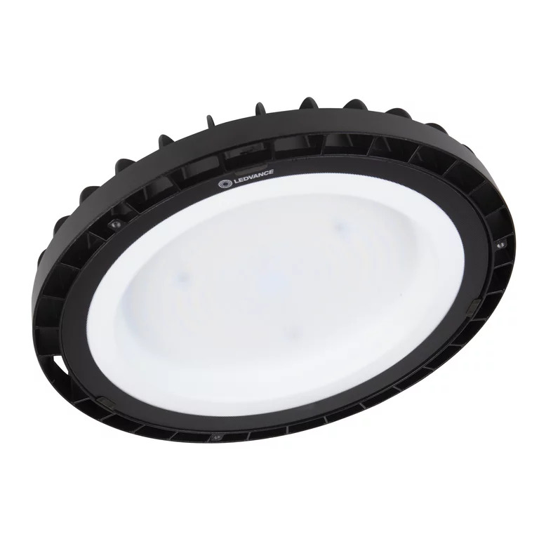 Ledvance HB COMP V 225W 840 110DEG IP65 фото