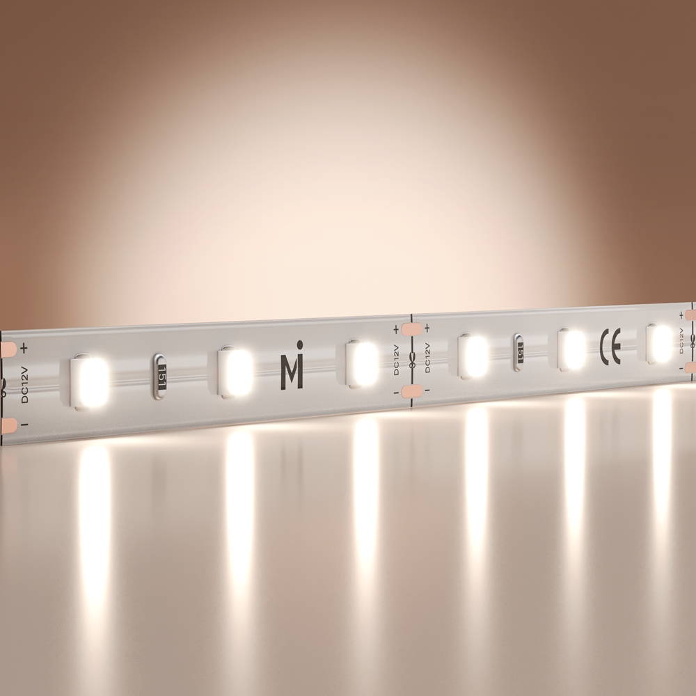 Maytoni Led Strip Светодиодная лента 201170 фото