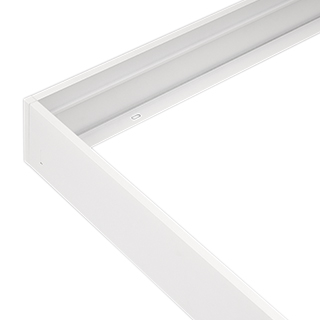 Arlight Набор SX6060TF White (Металл) фото