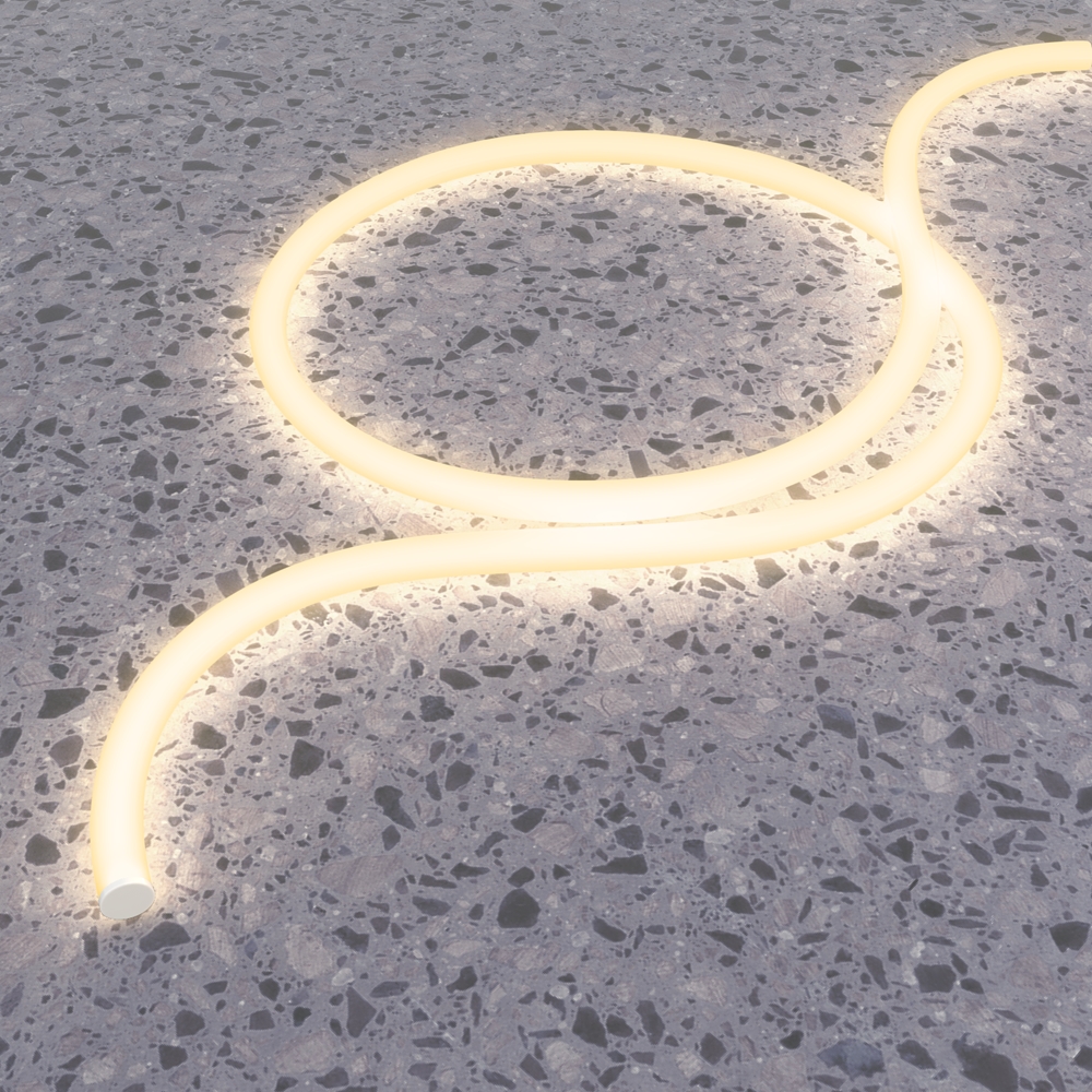 Maytoni Led Strip Гибкий неон 20306 фото