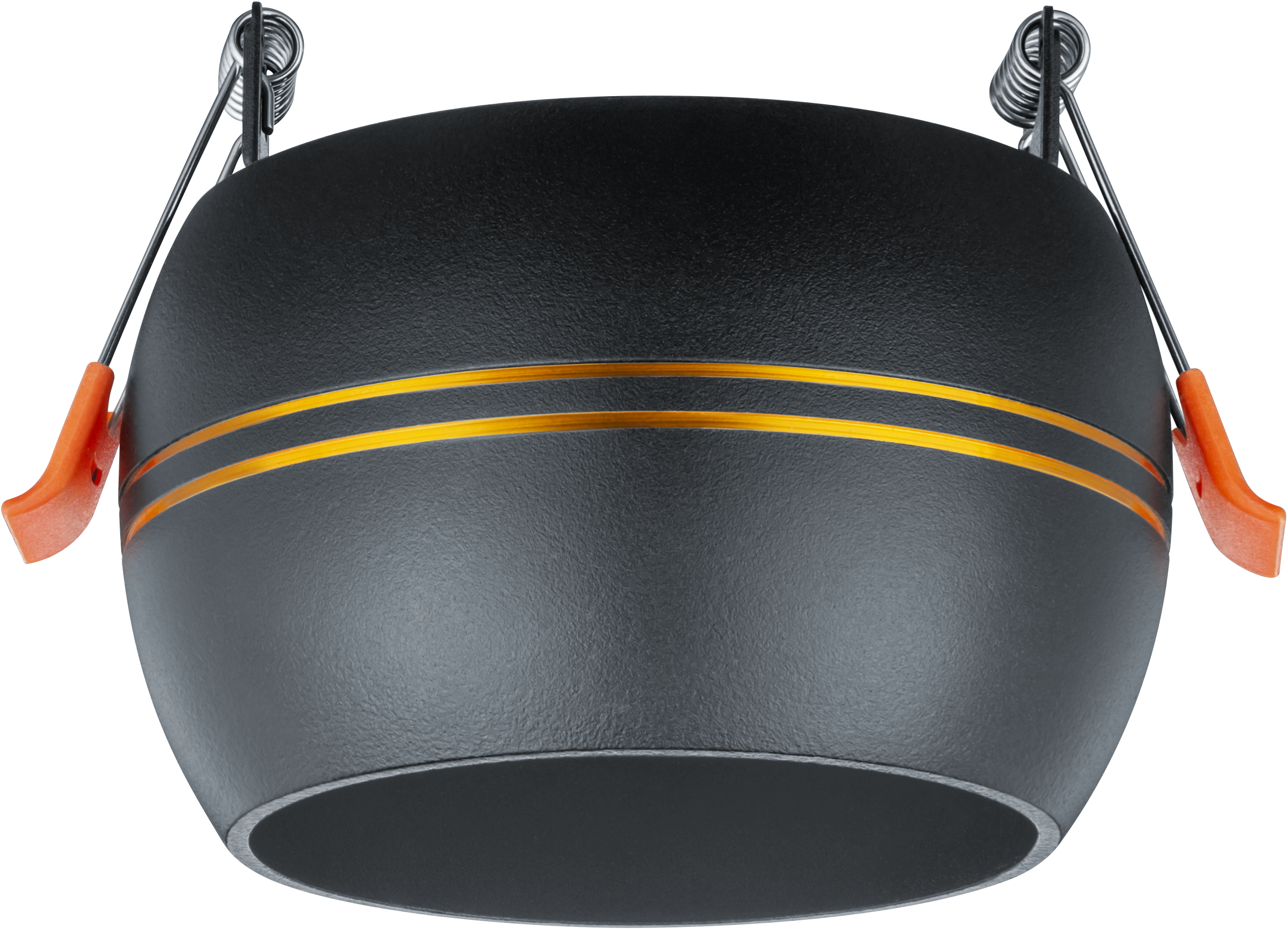 Светильник Navigator NGX-C-005-02 (50/1/1)