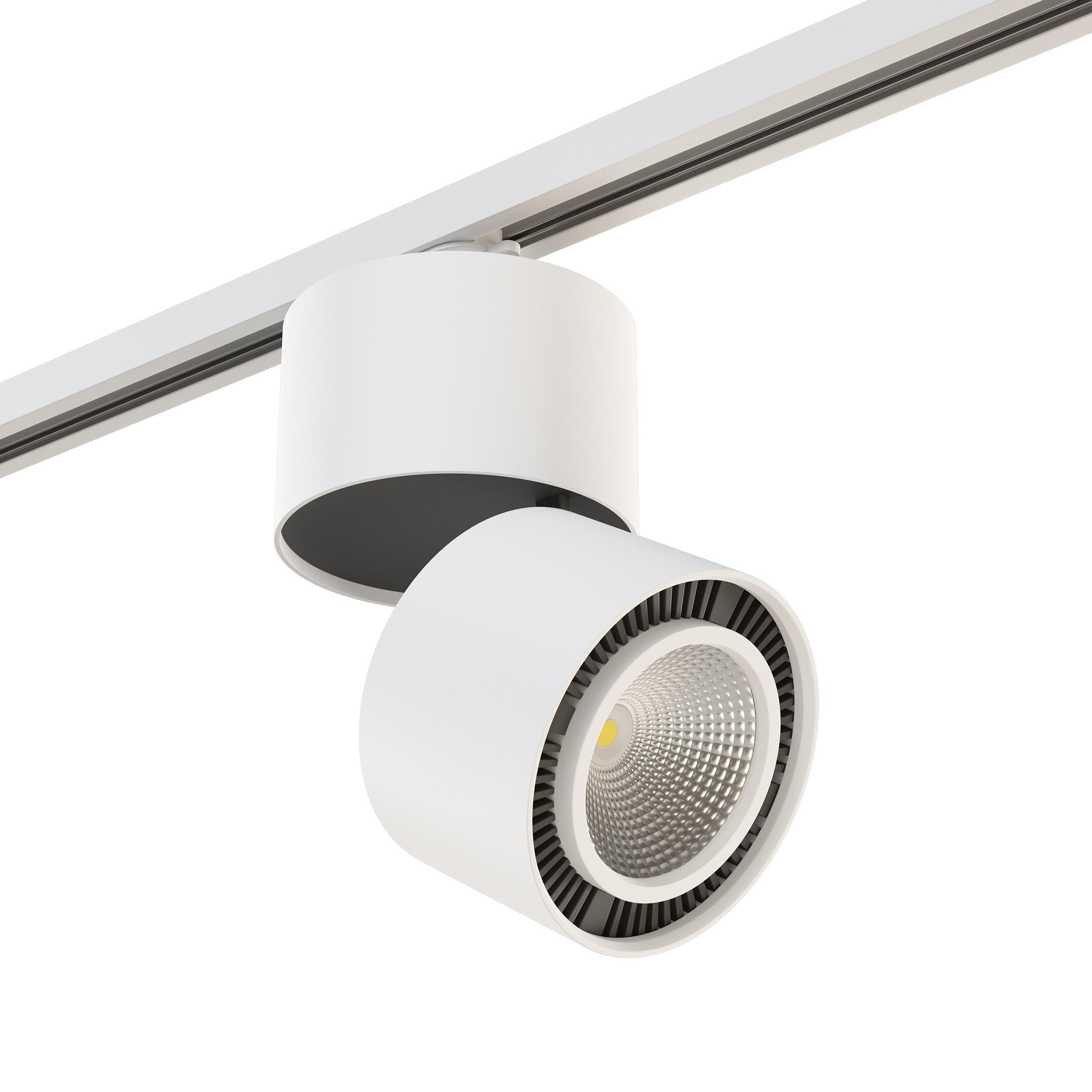 Lightstar Комплект со светильником Forte Forte Muro Lightstar A1T213850 фото
