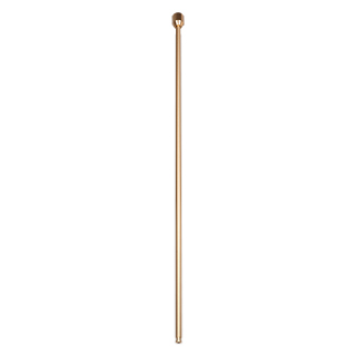 Arlight Подвес жесткий ART-APRIORI-ROD-E-L800 (GD) (IP20 Металл, 3 года) фото