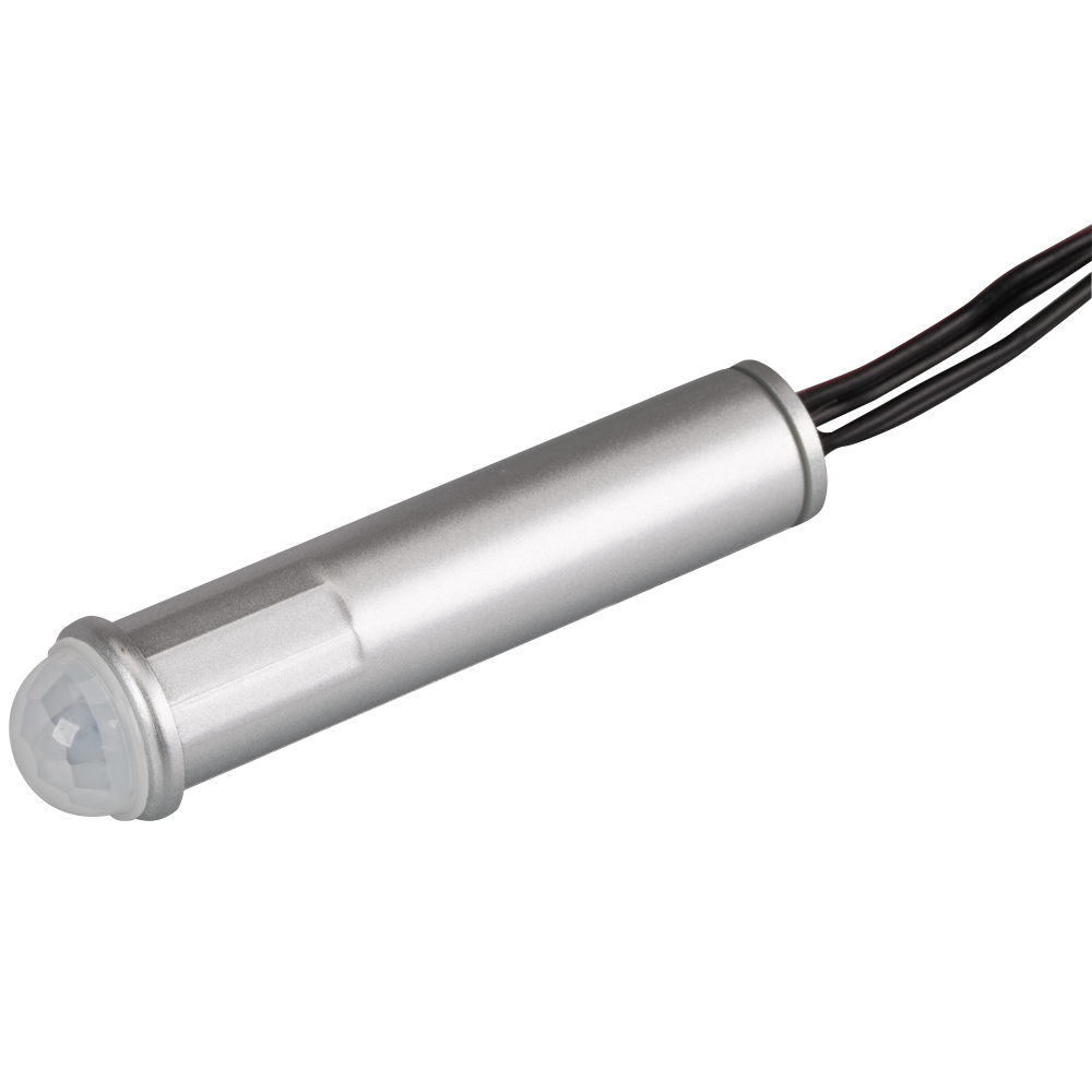 Arlight Датчик SR2-Motion Round (12V, 20W, PIR Sensor) (-) фото