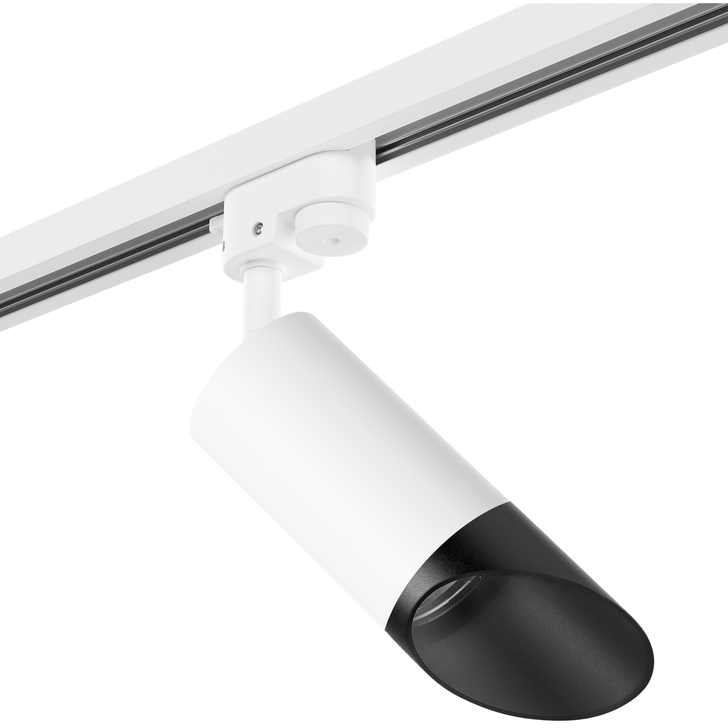 Lightstar Комплект со светильником Rullo Rullo Lightstar R1T43637 фото