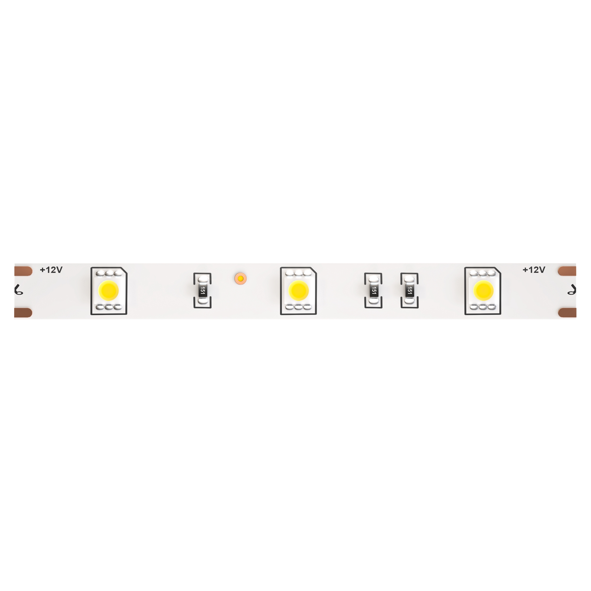 Maytoni Led Strip Светодиодная лента 10126 фото