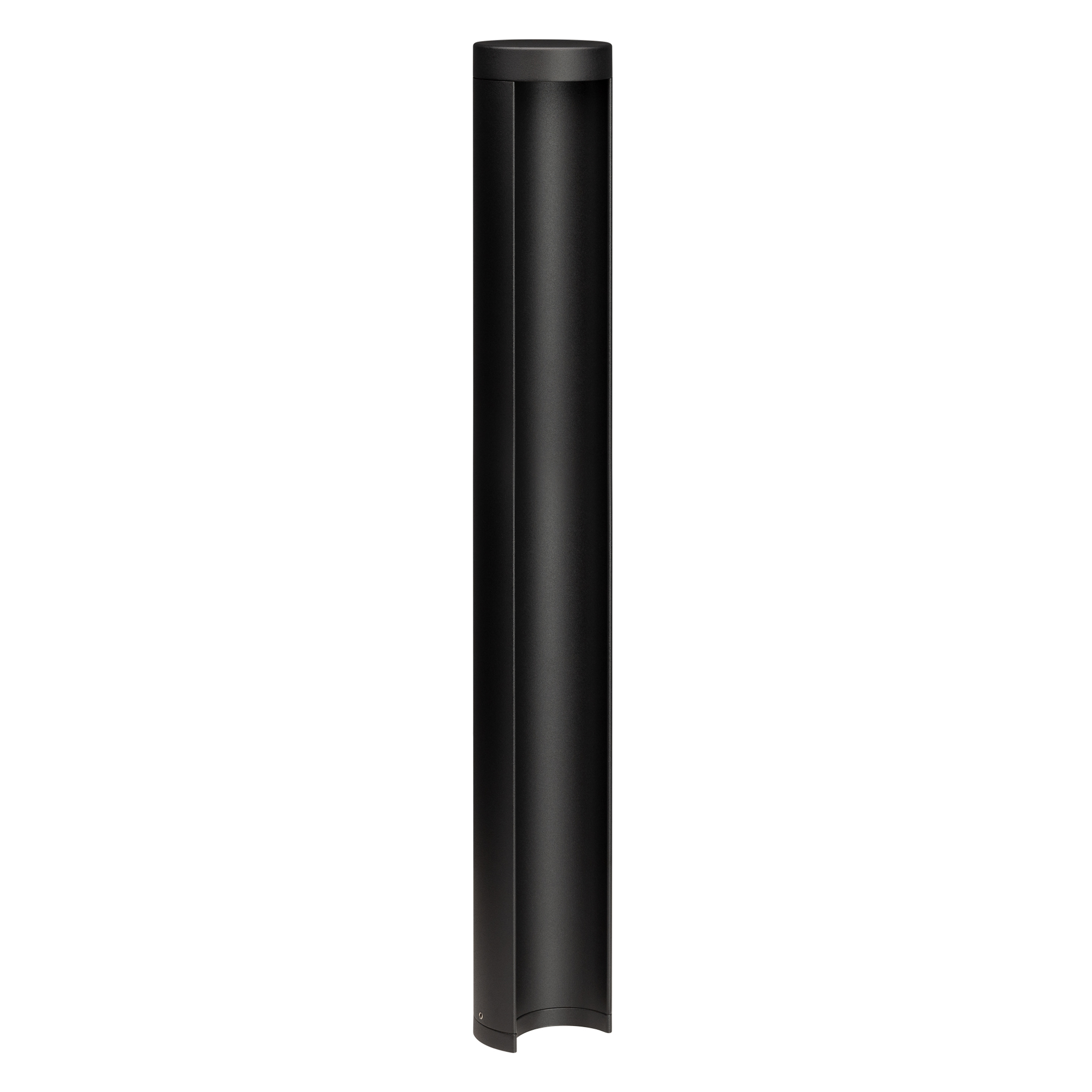 Arlight Светильник LGD-Path-Round90-H650B-7W Warm White (IP54 Металл, 3 года) фото