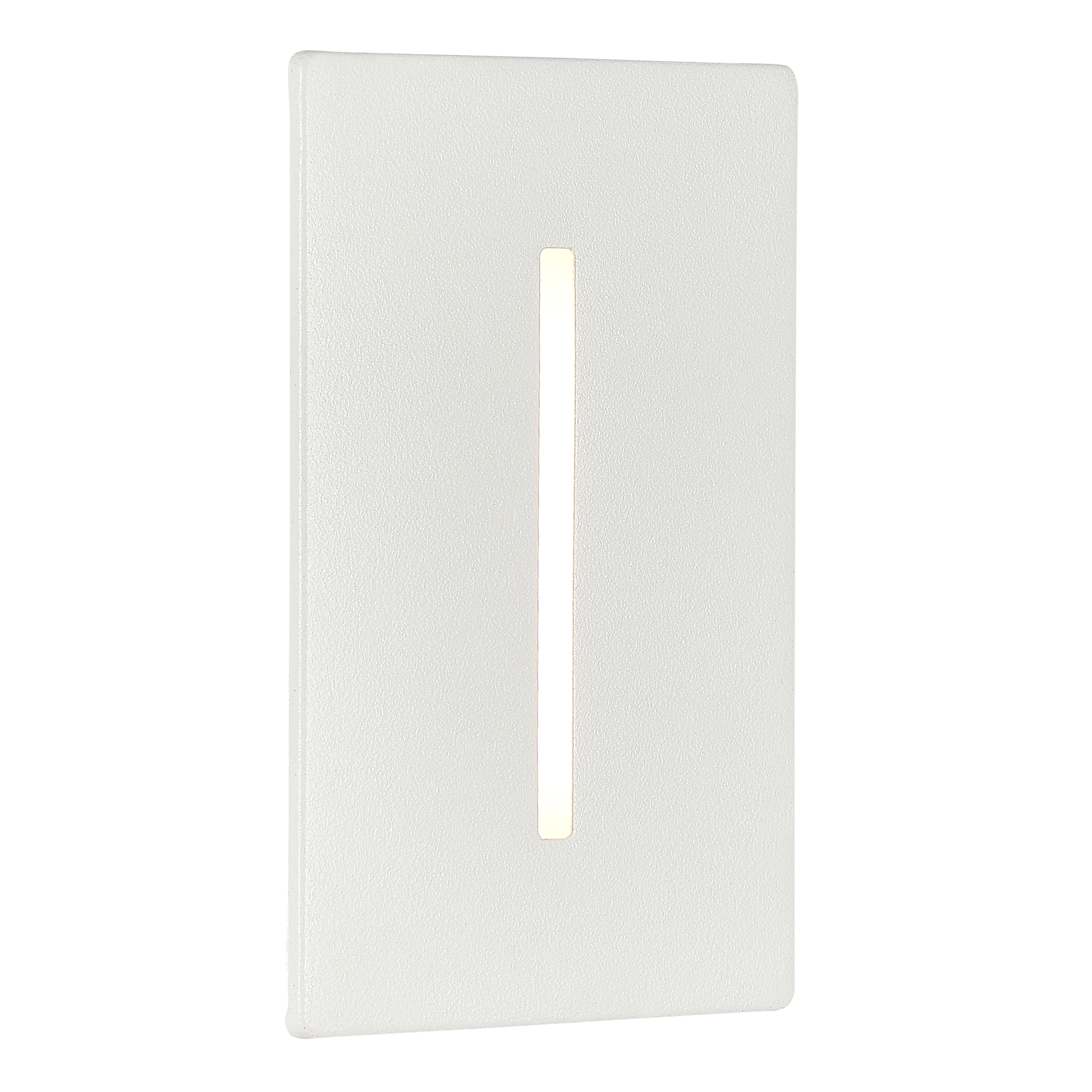 ST LUCE SL9519.508.01 Встраиваемый светильник белый LED 1*3W 3000K фото