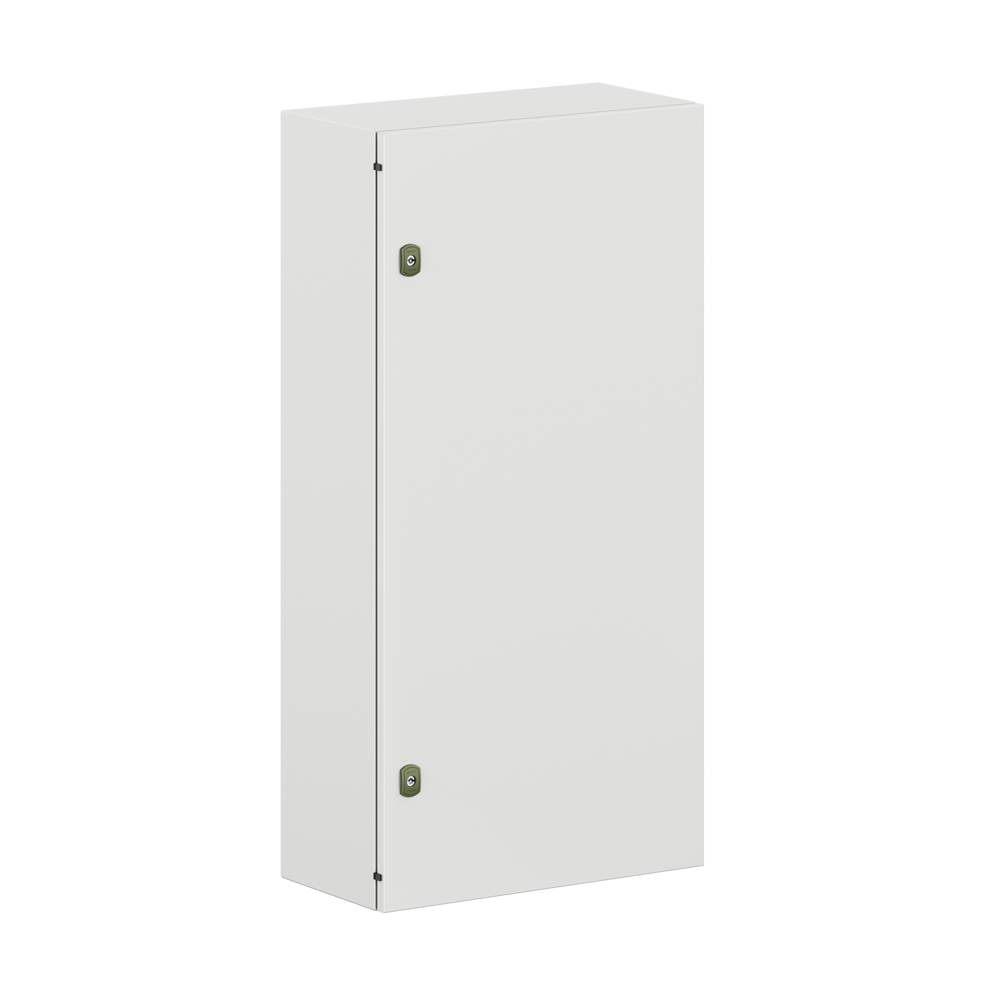 DKC Корпус навесной уличный ST Outdoor с М/П ВxШxГ 1200x600x300 мм, IP66 фото