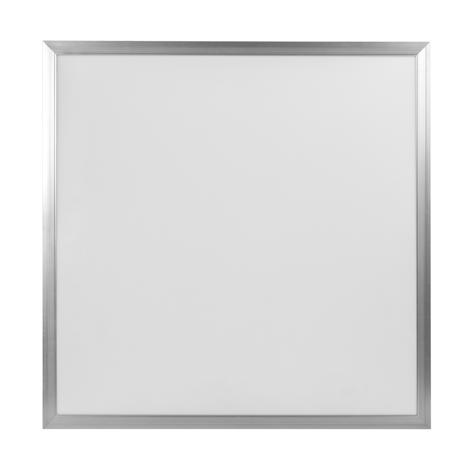 Jazzway Новый PPL PRO 6060 40W 4000K IP40L (Без драйвера 1000mA) Алюминий фото