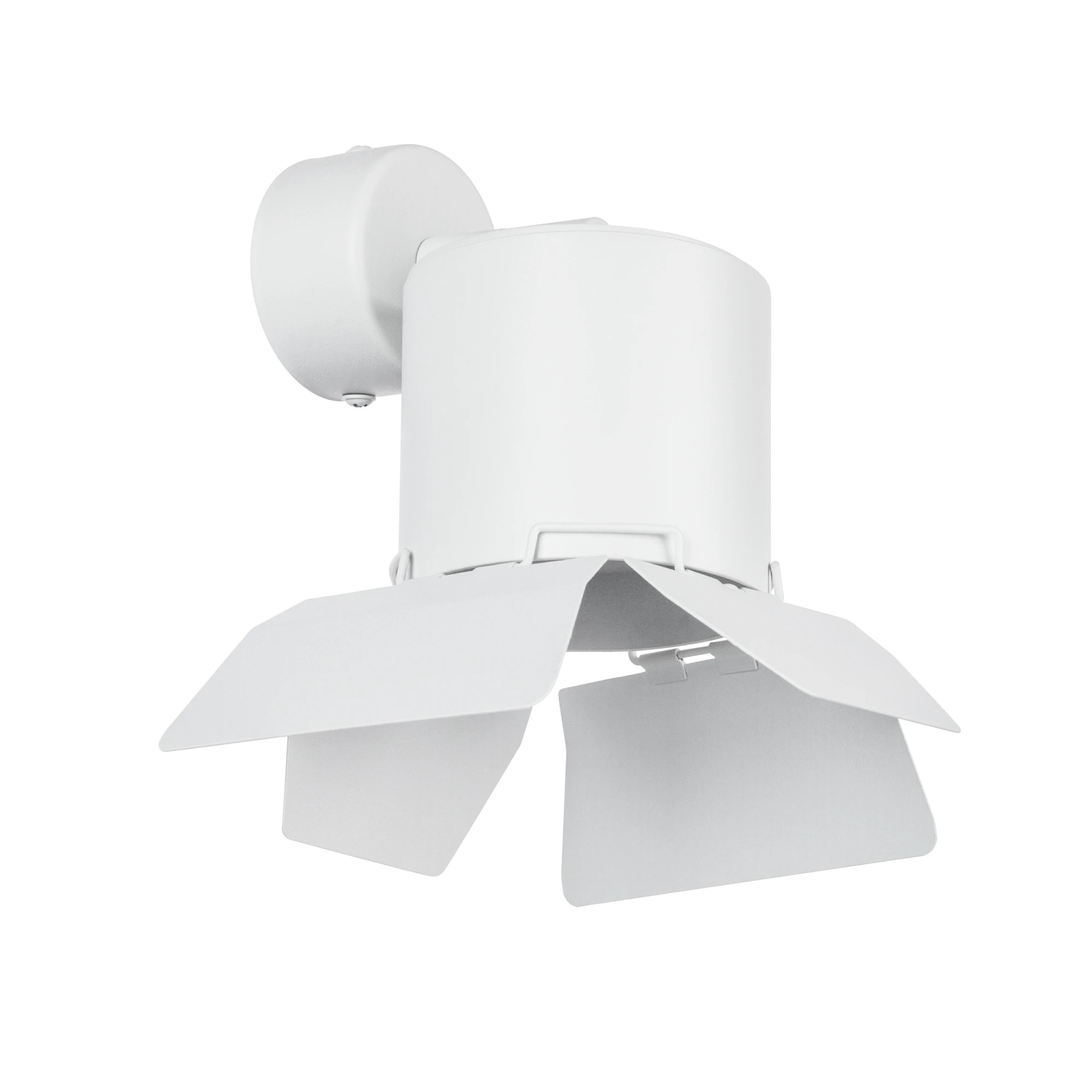 Lightstar RBX3486486 Светильник RULLO GX53 (213486+590106+202486), шт фото