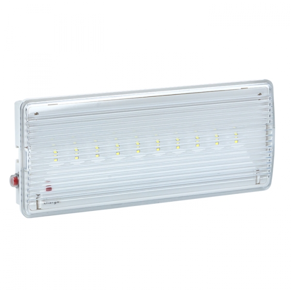 EKF Светильник аварийного освещения SAFEWAY-10 LED Proxima фото