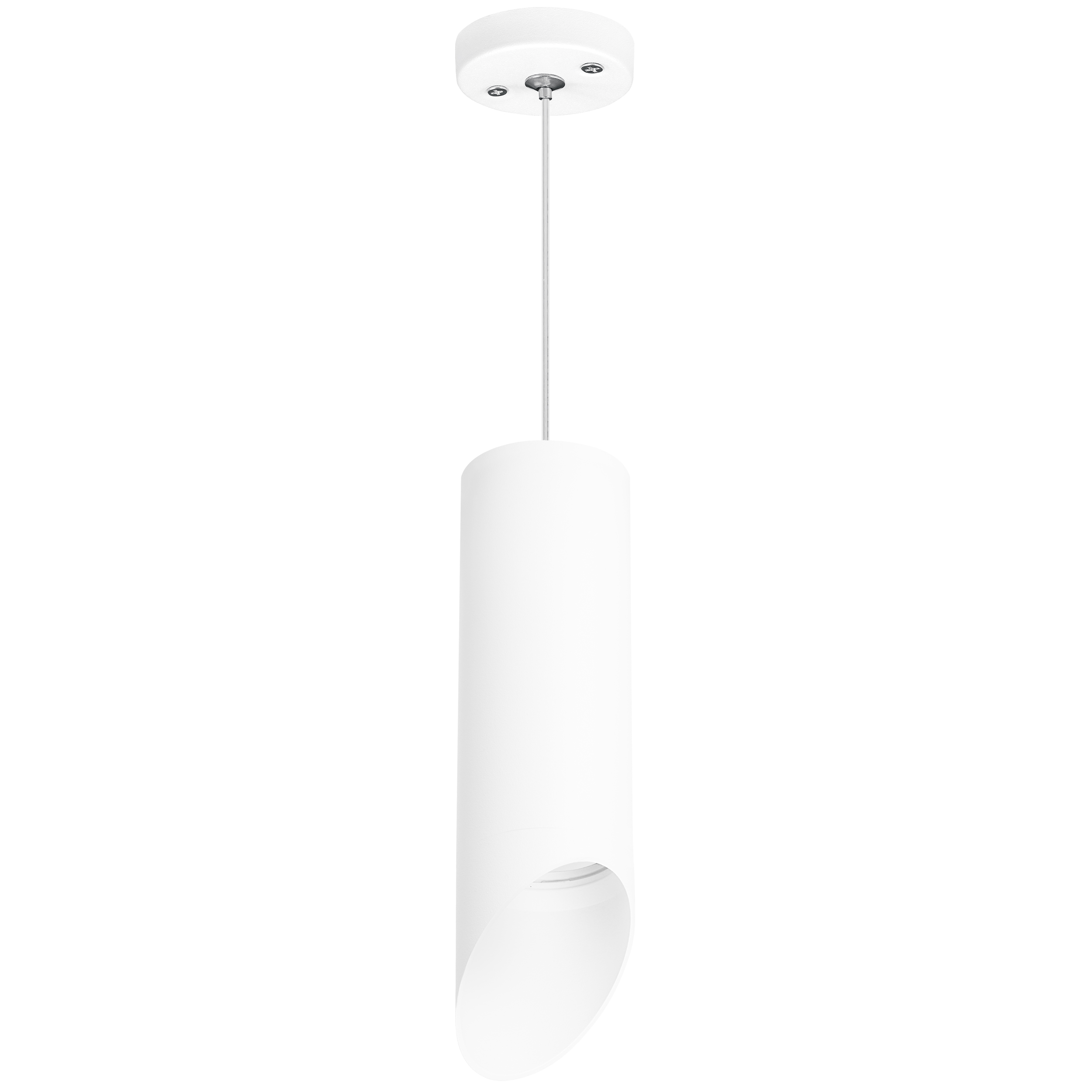 Lightstar Комплект со светильником Rullo Rullo Lightstar RP48636 фото