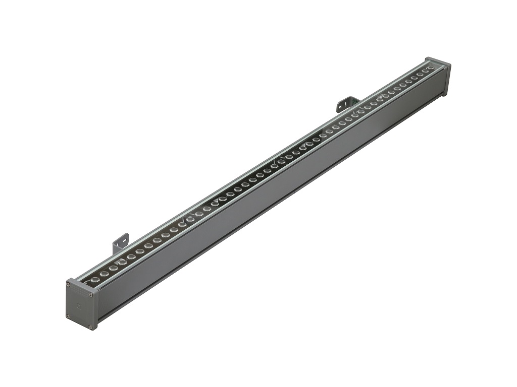 СТ EVOLINE LED 36 D15 4000K DMX RDM 900 фото
