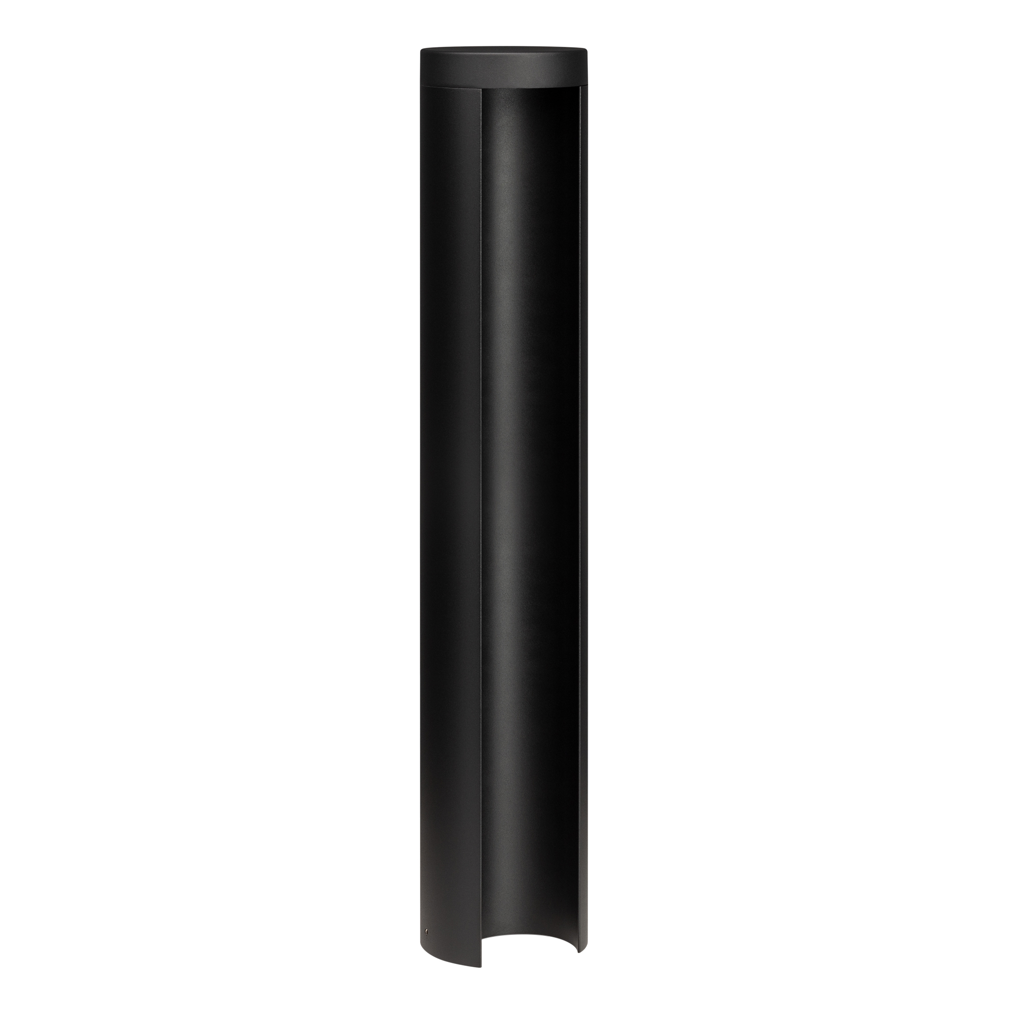 Arlight Светильник LGD-Path-Round120-H650B-12W Warm White (IP54 Металл, 3 года) фото