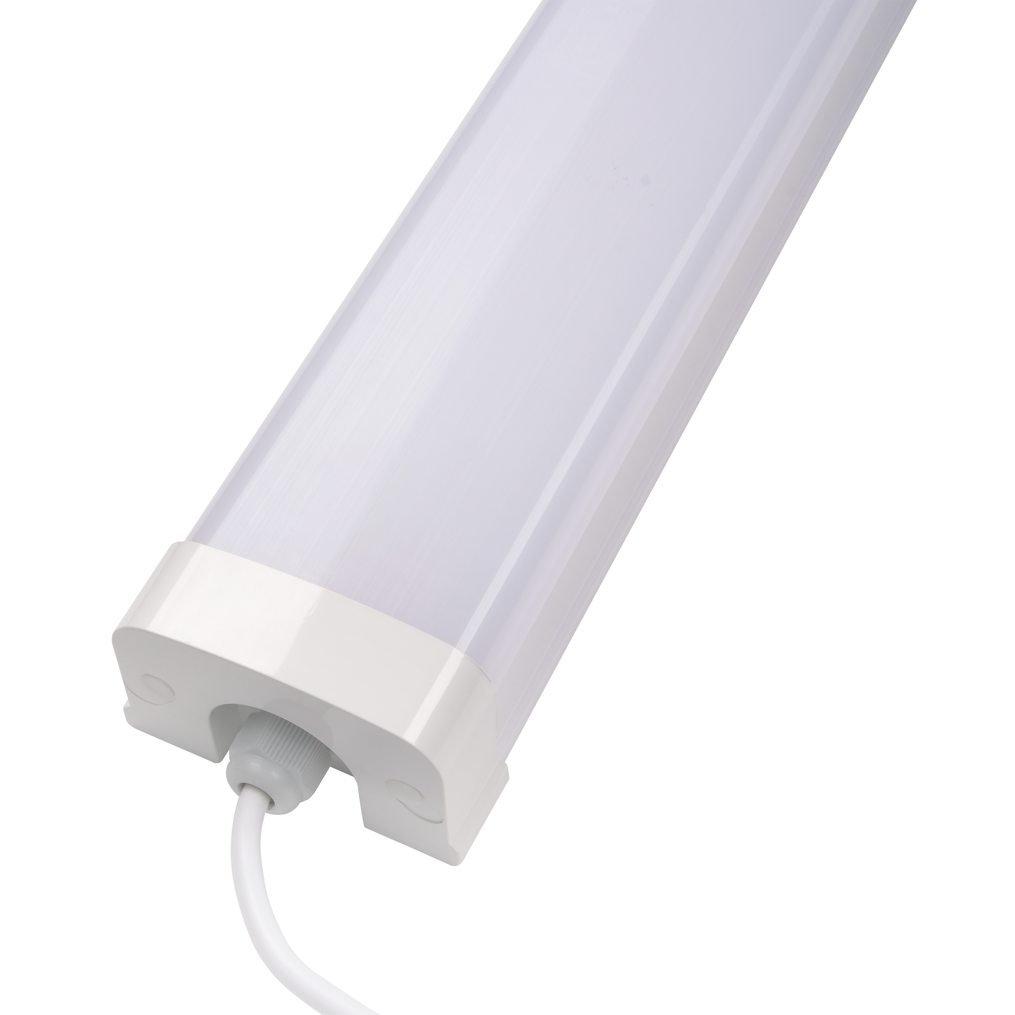 Jazzway Светильник PWP-С3  600 20w 6500K 2320Lm IP65 SHOPLIGHT (5лет.гар) фото