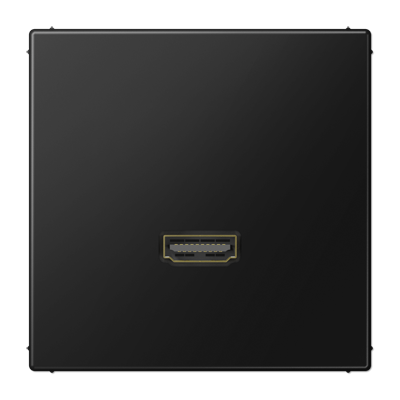 JUNG HDMI фото