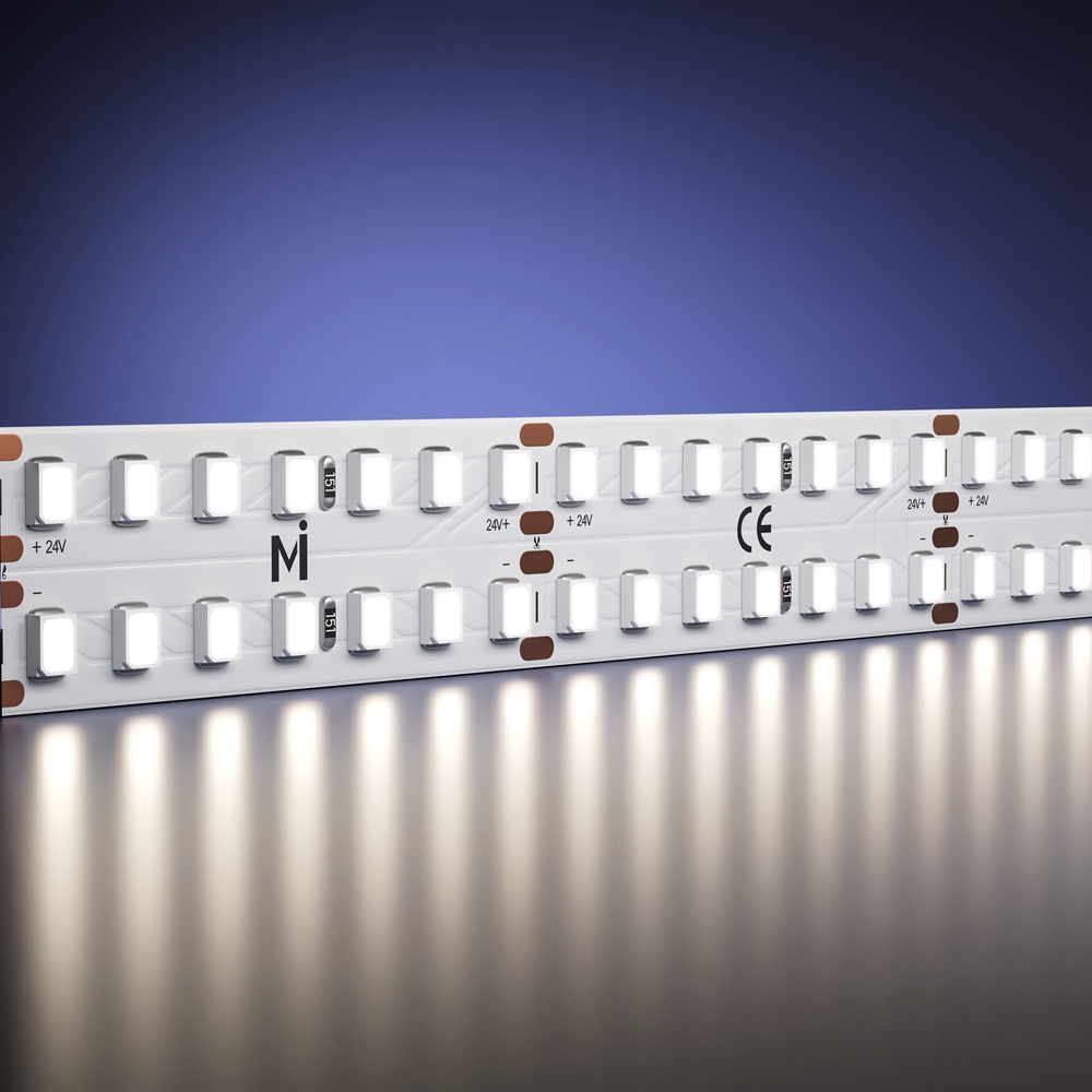 Maytoni Led Strip Светодиодная лента 201115 фото