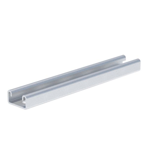 EKF STRUT-профиль 41x21x2,5x1000 HDZ фото