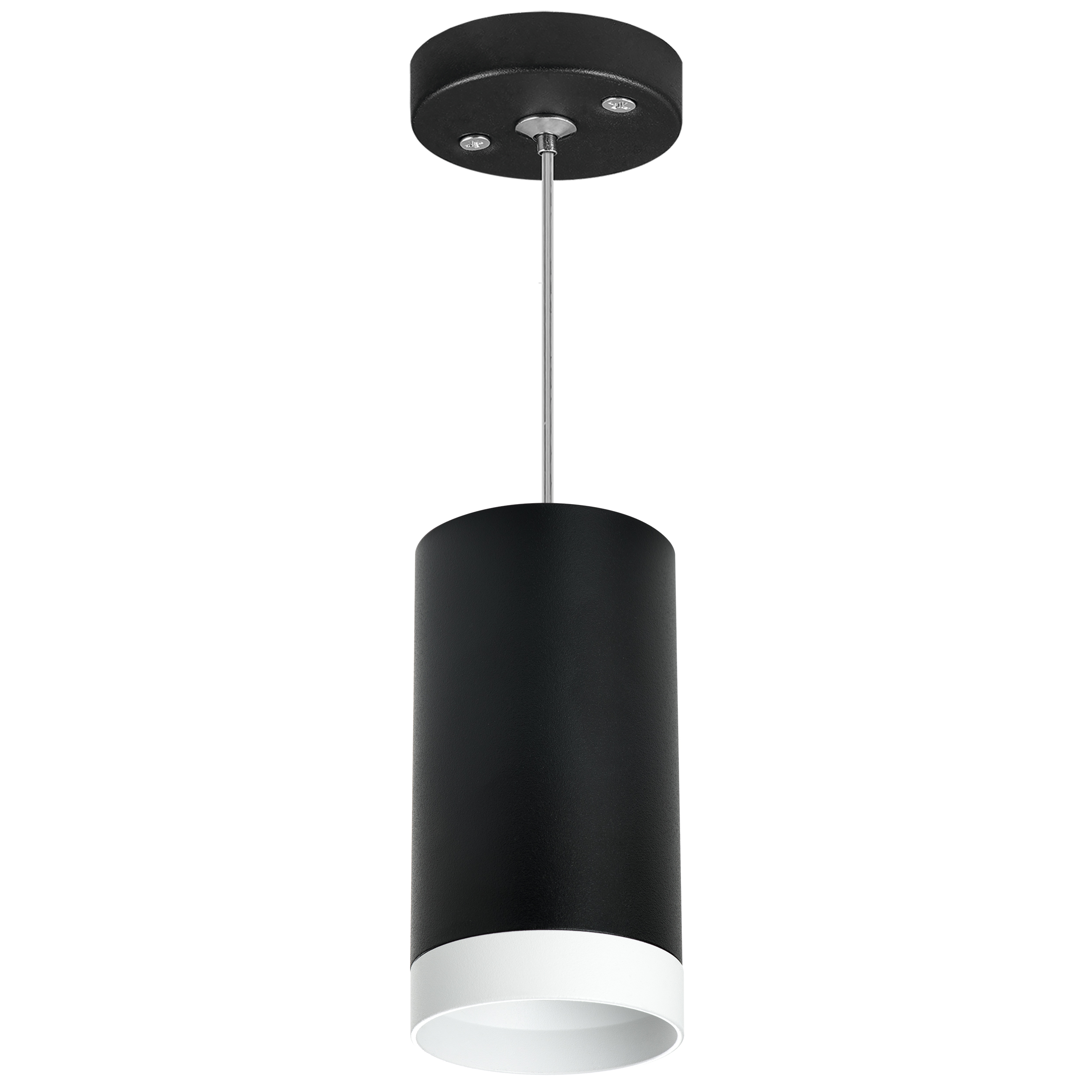 Lightstar Комплект со светильником Rullo Rullo Lightstar RP4373436 фото