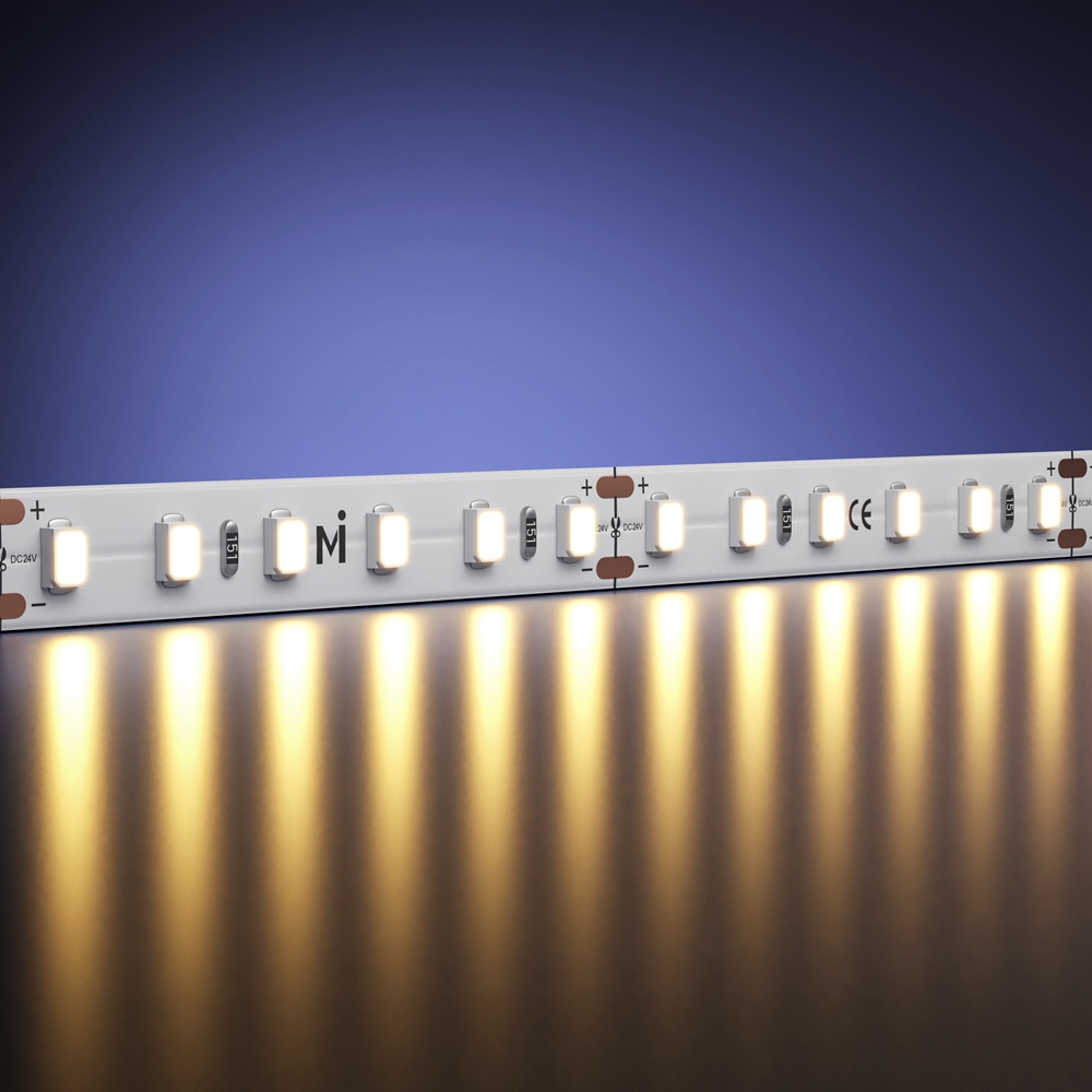 Maytoni Led Strip Светодиодная лента 201087 фото