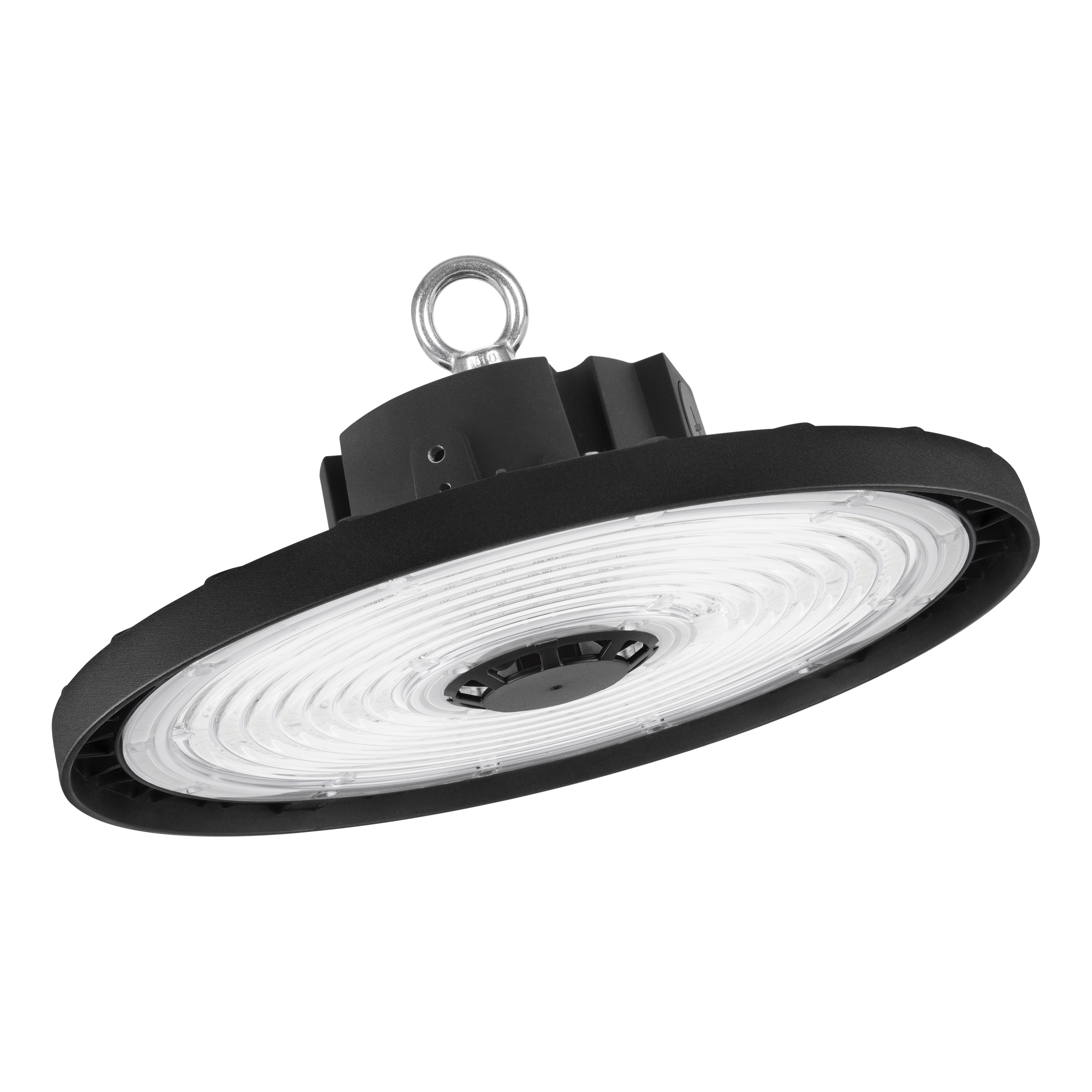 Ledvance HB P 200W 840 110DEG IP66 PS фото