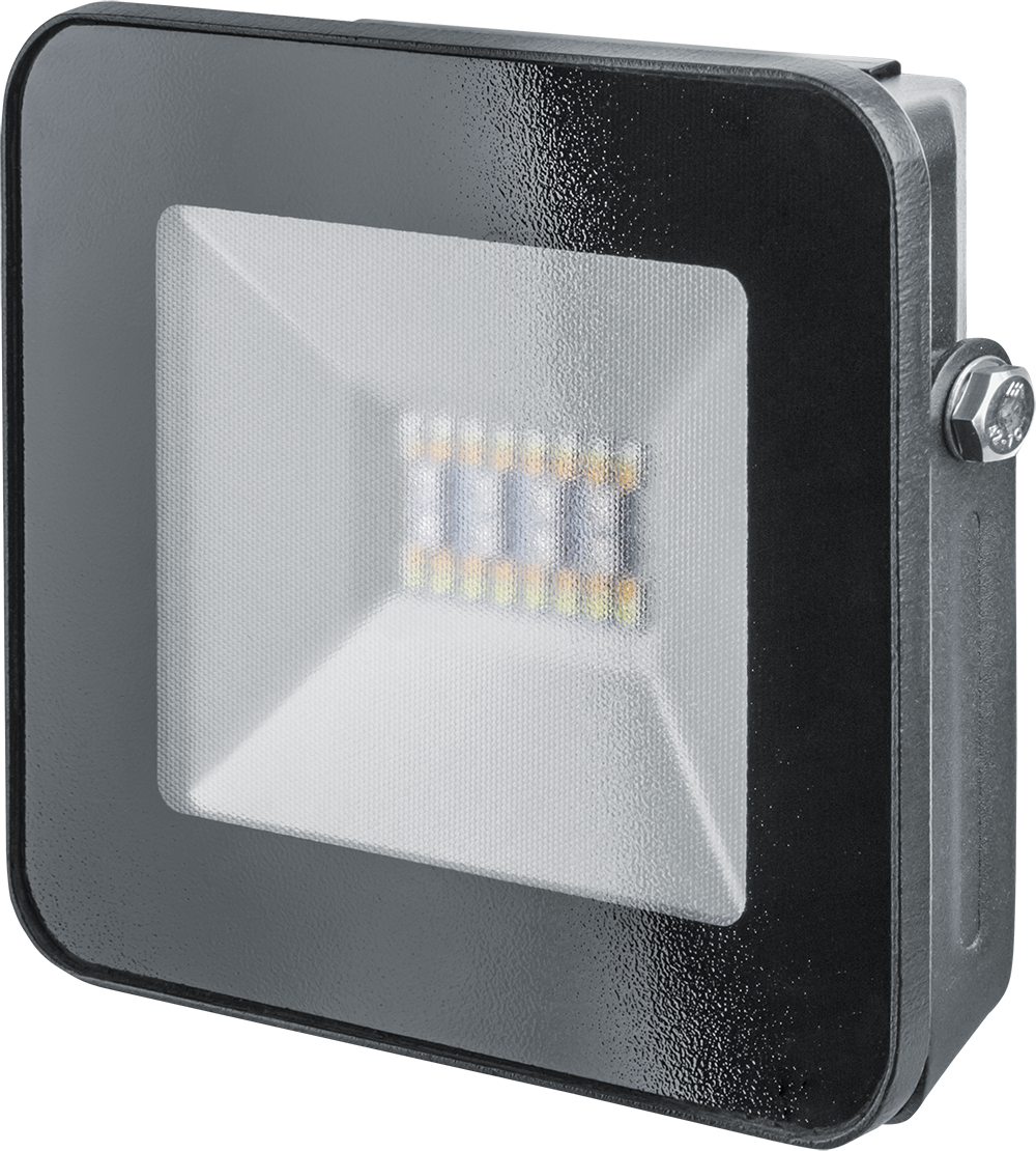 Navigator Светильник 14 559 NFL-20-RGBWWW-BL-WIFI-IP65-LED фото