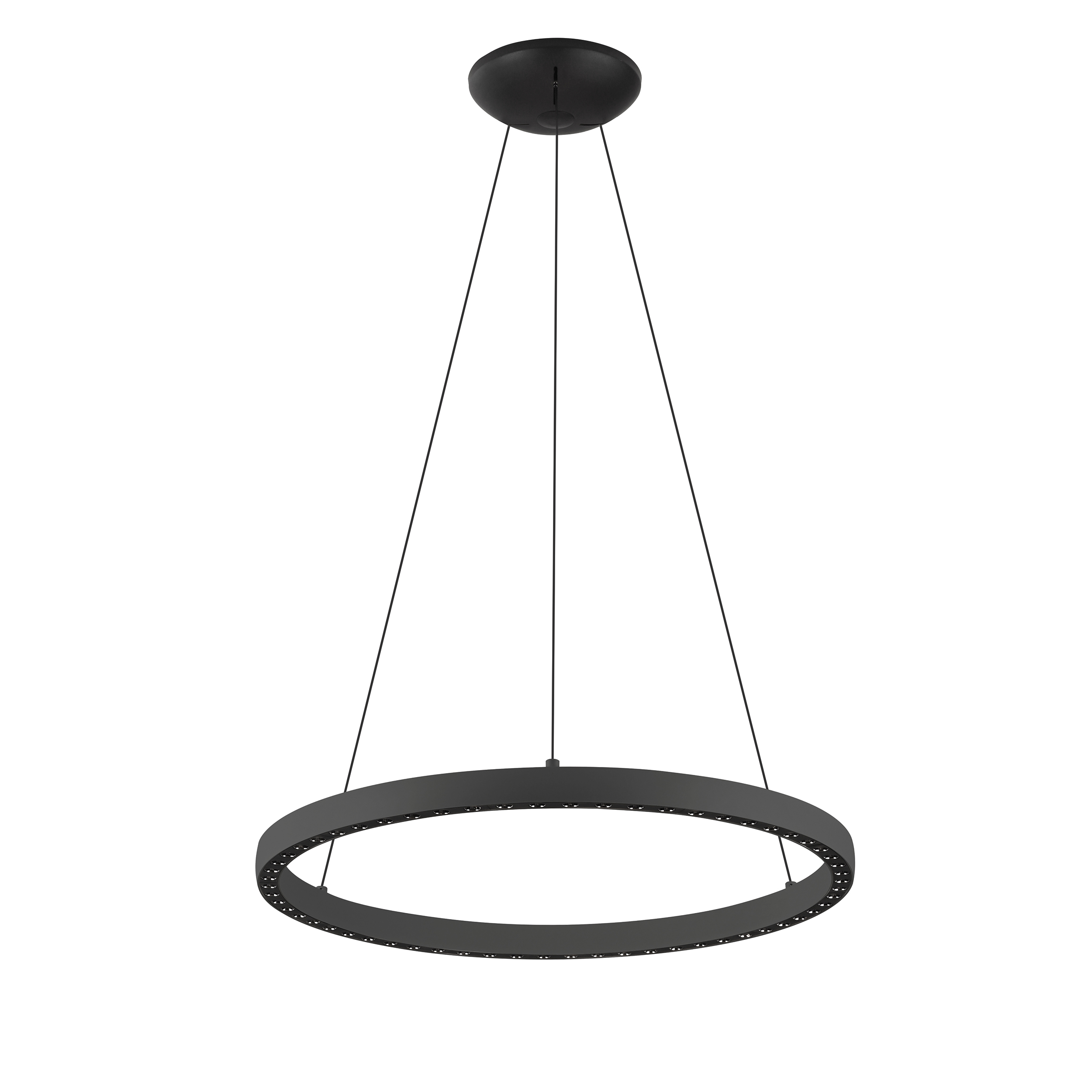 Mantra Подвесной светильник RIUMAR 8673 фото