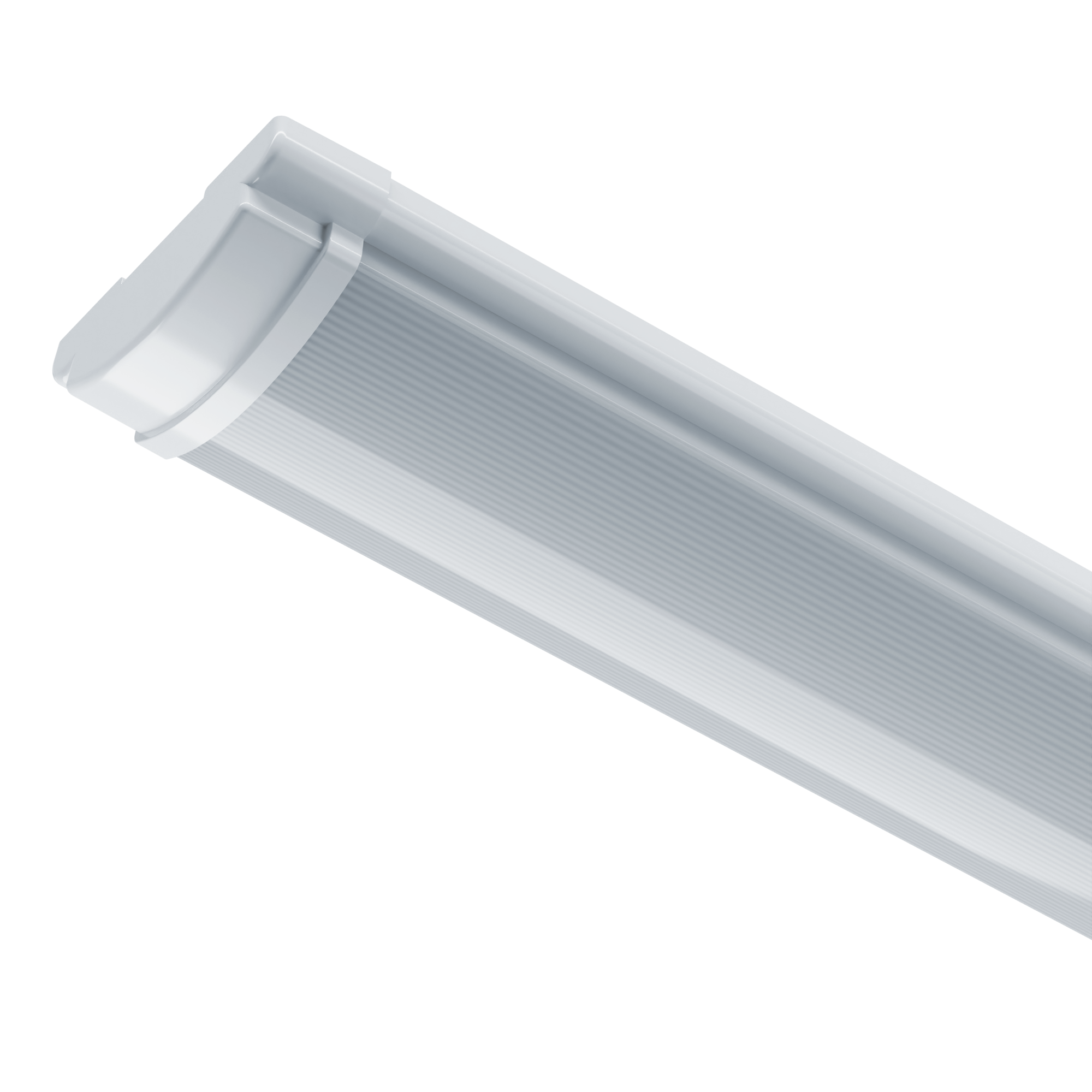 Navigator Светильник 93 877 DPO-02-36-4K-IP20-LED CRI90 фото