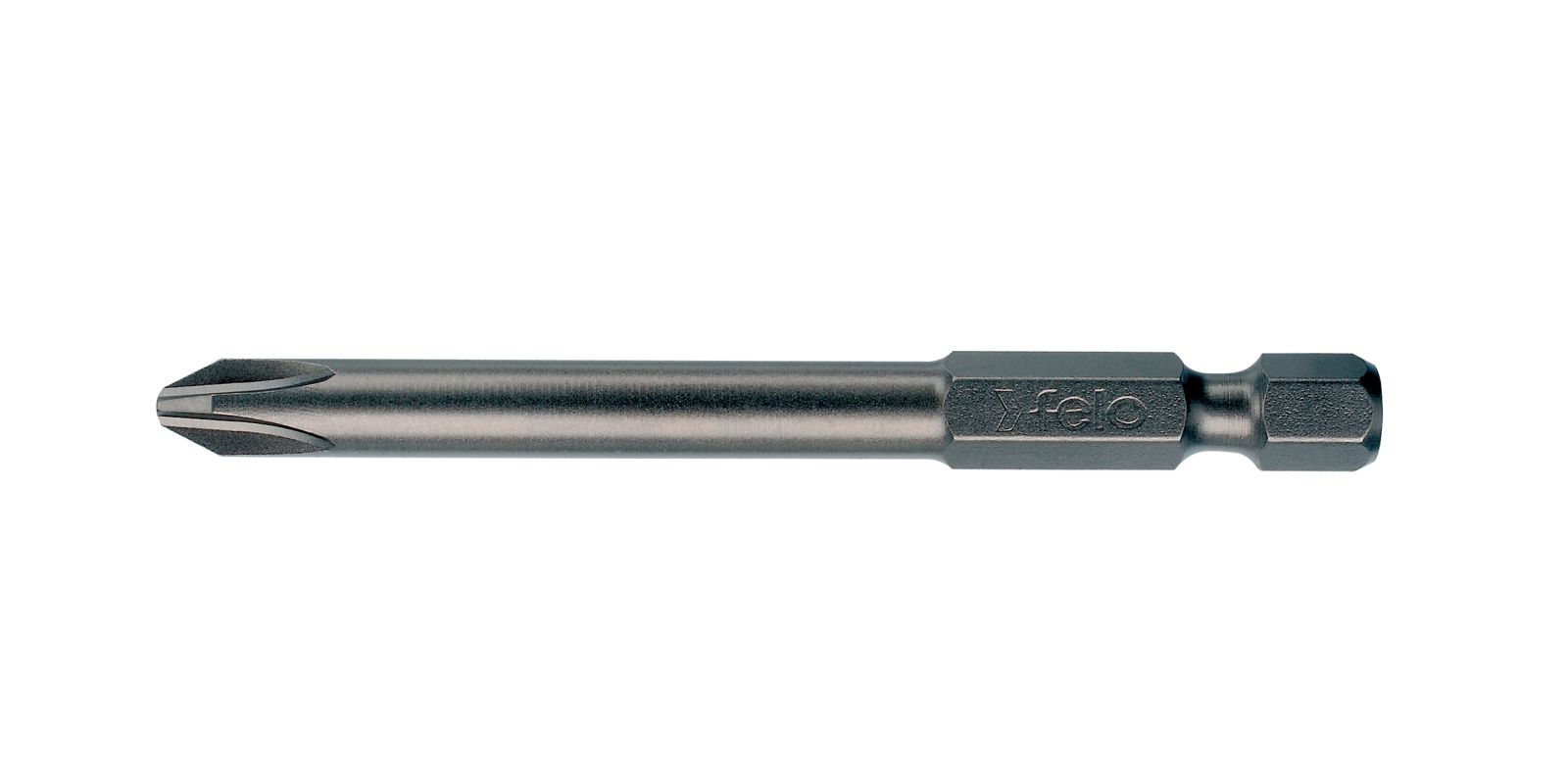 Felo Бита крестовая серия Industrial PH 3X73, 5 шт 03203710 фото
