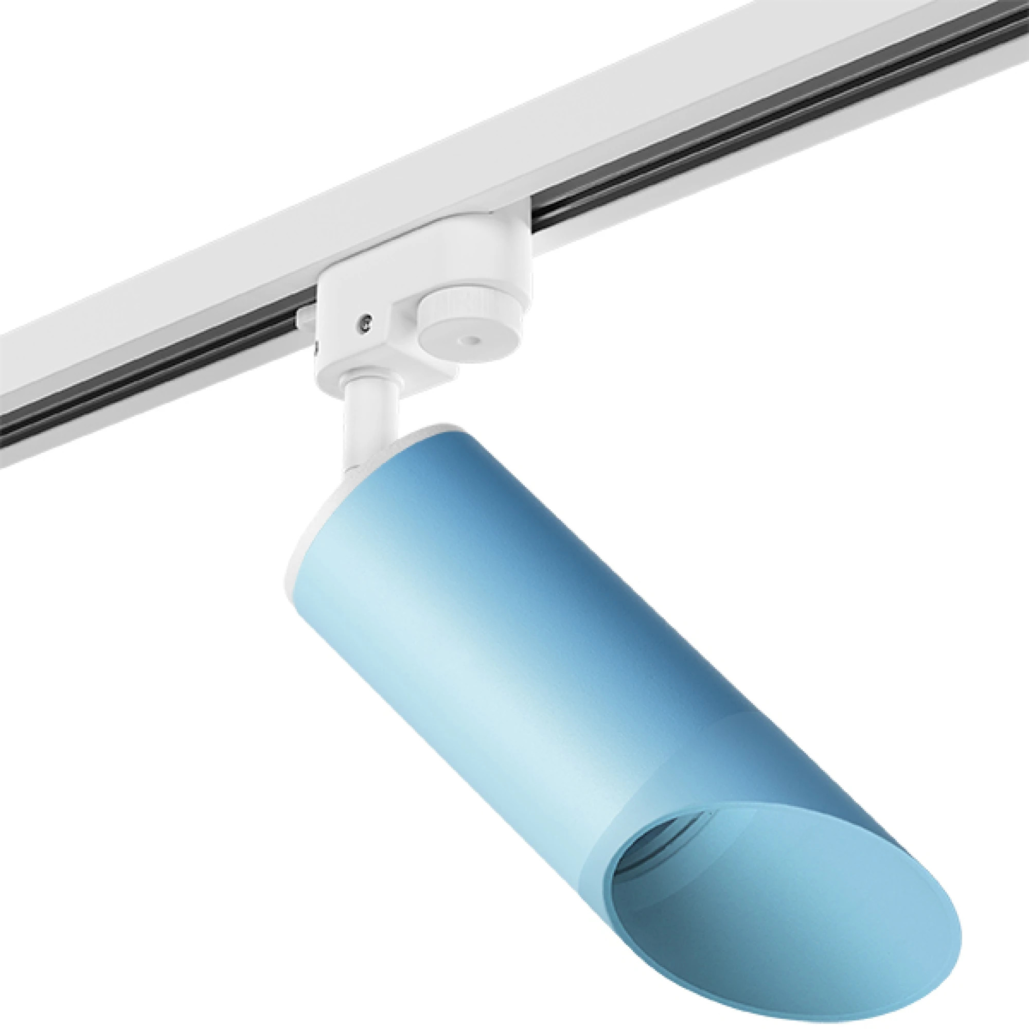 Lightstar Комплект со светильником Rullo Rullo Lightstar R1T43535 фото