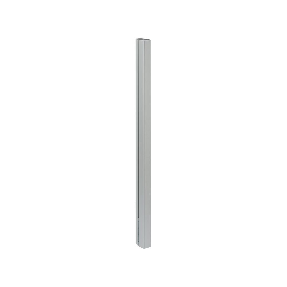 Simon Connect Алюминий Удлинитель колонны ALK7200, 1,5 м фото