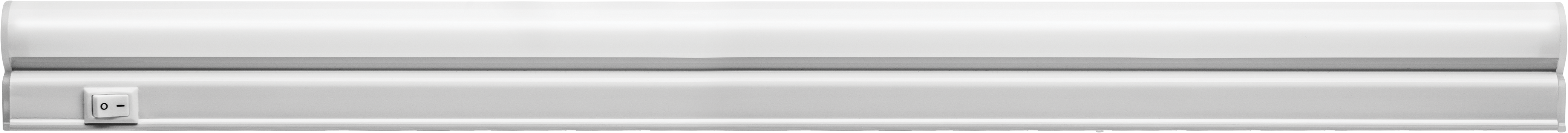 Светильник ОНЛАЙТ OLF-P1-8-4K-LED (30/1/1)
