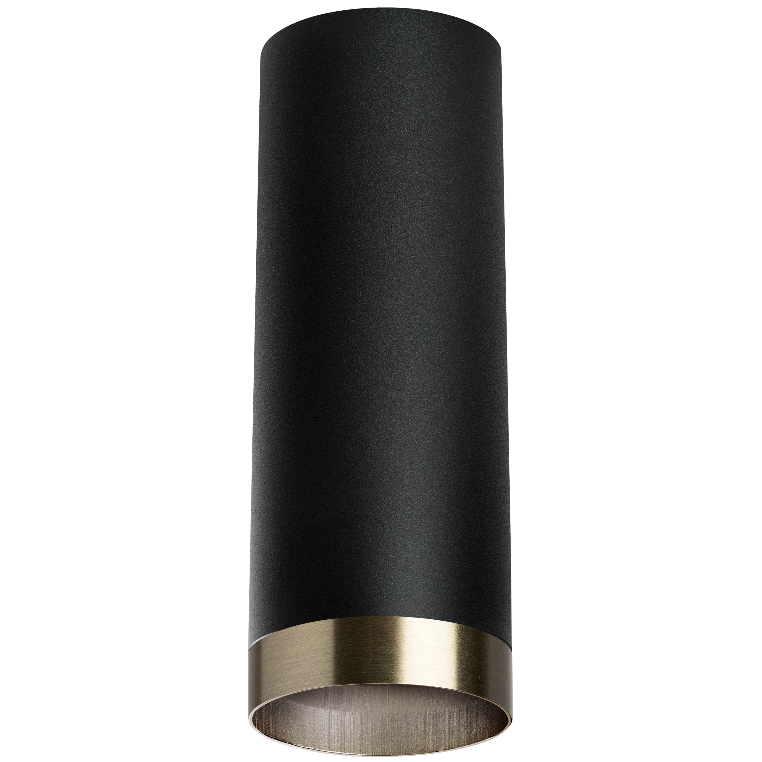 Lightstar Комплект со светильником Rullo Rullo Lightstar R487431 фото