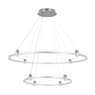 Arlight Подвес с питанием ART-APRIORI-CANOPY-HANG-8A-L5000-POWER (TN) (IP20 Металл, 3 года) фото