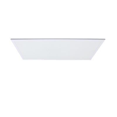 Светильник светодиодный ДВО PPL 595/R OPAL 20W 4000K 295*595*30mm Ra90 IP40 Jazzway фото