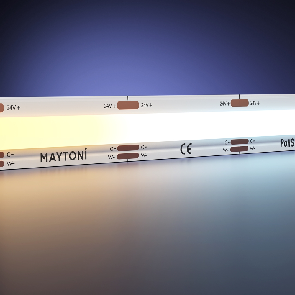 Maytoni Led Strip Светодиодная лента 201125 фото